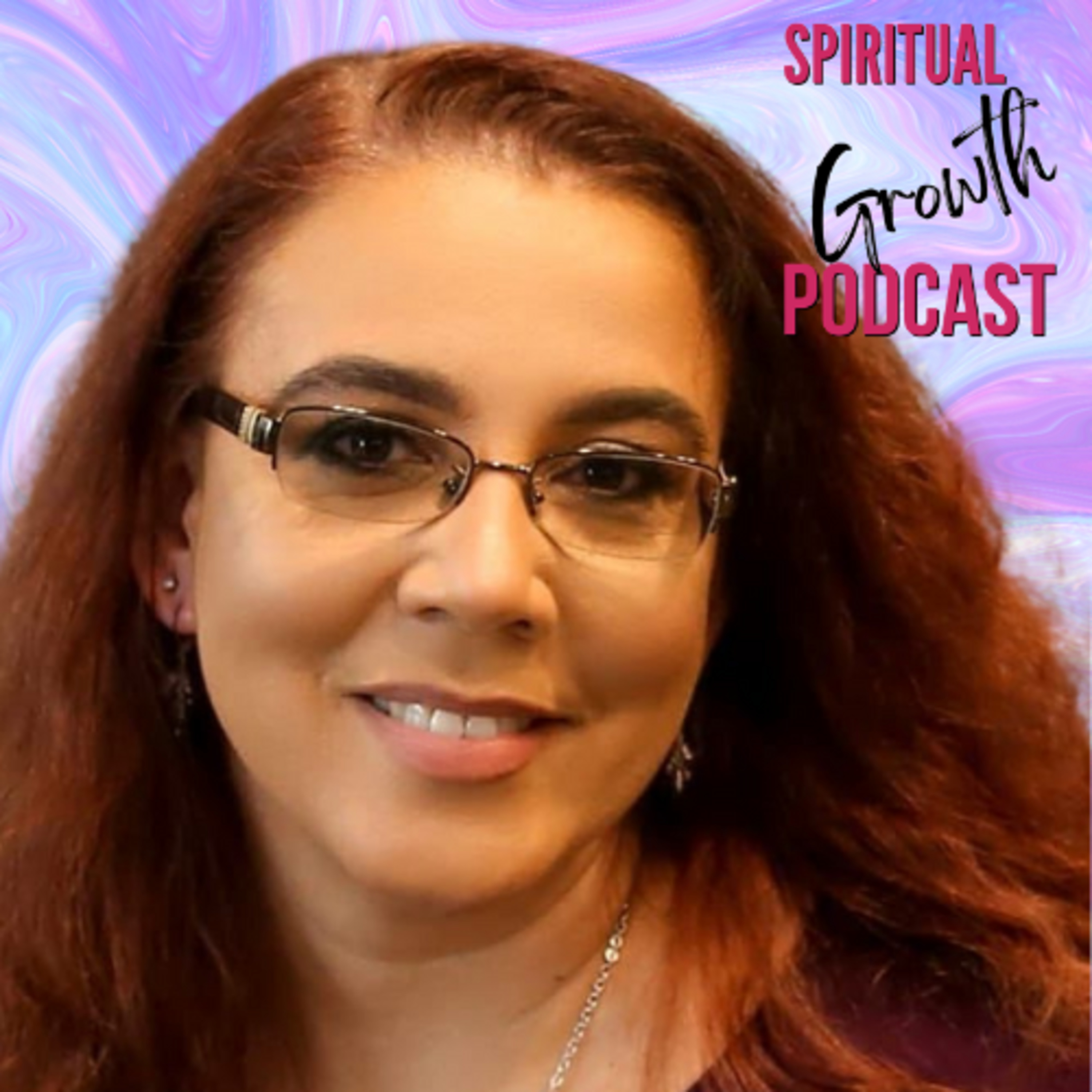Elevate Your Environment: Transform Your Space with Feng Shui with Felicia Messina-D'Haiti episode artwork