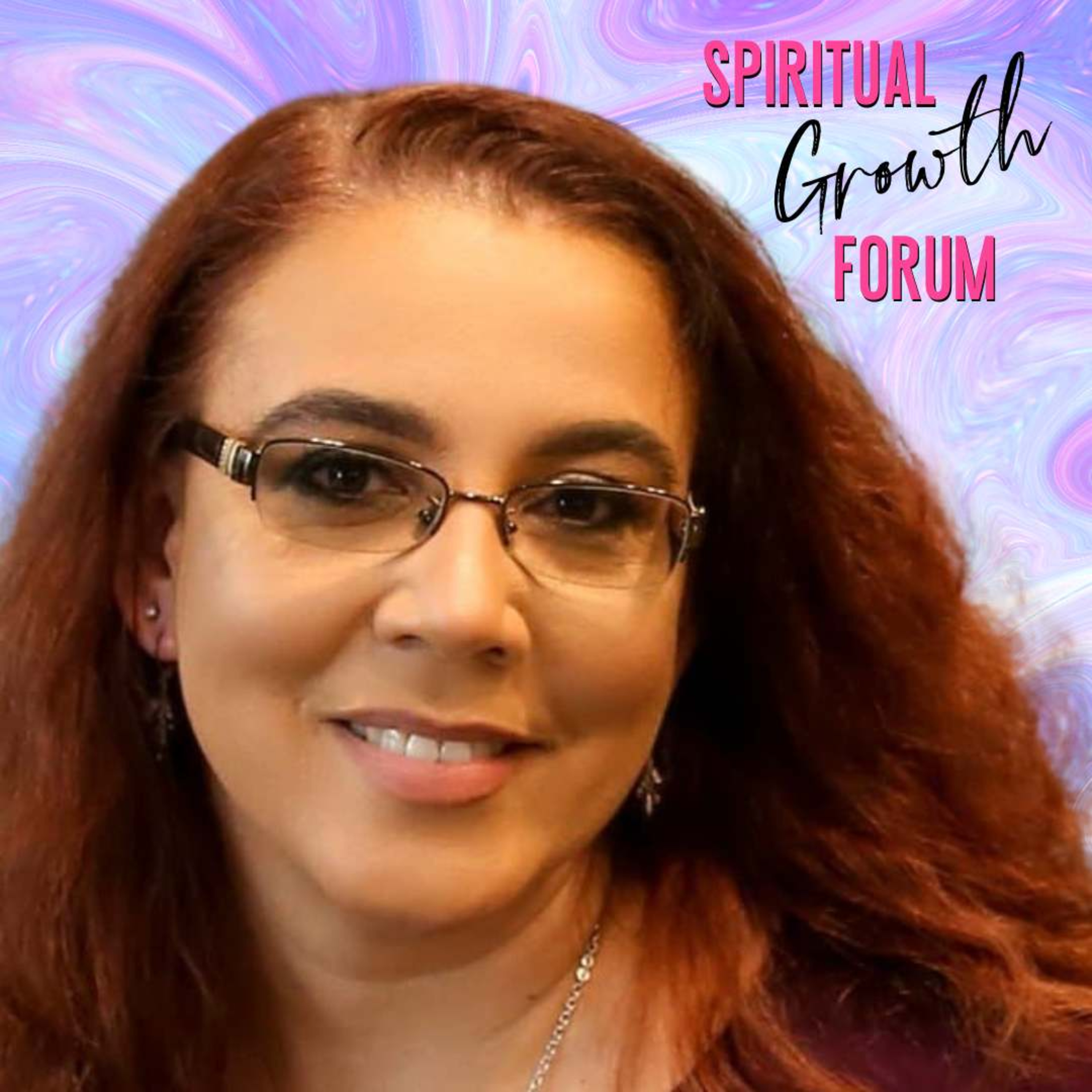 Clutter Clearing: Transforming Your Life and Space with Felicia Messina-D'Haiti episode artwork