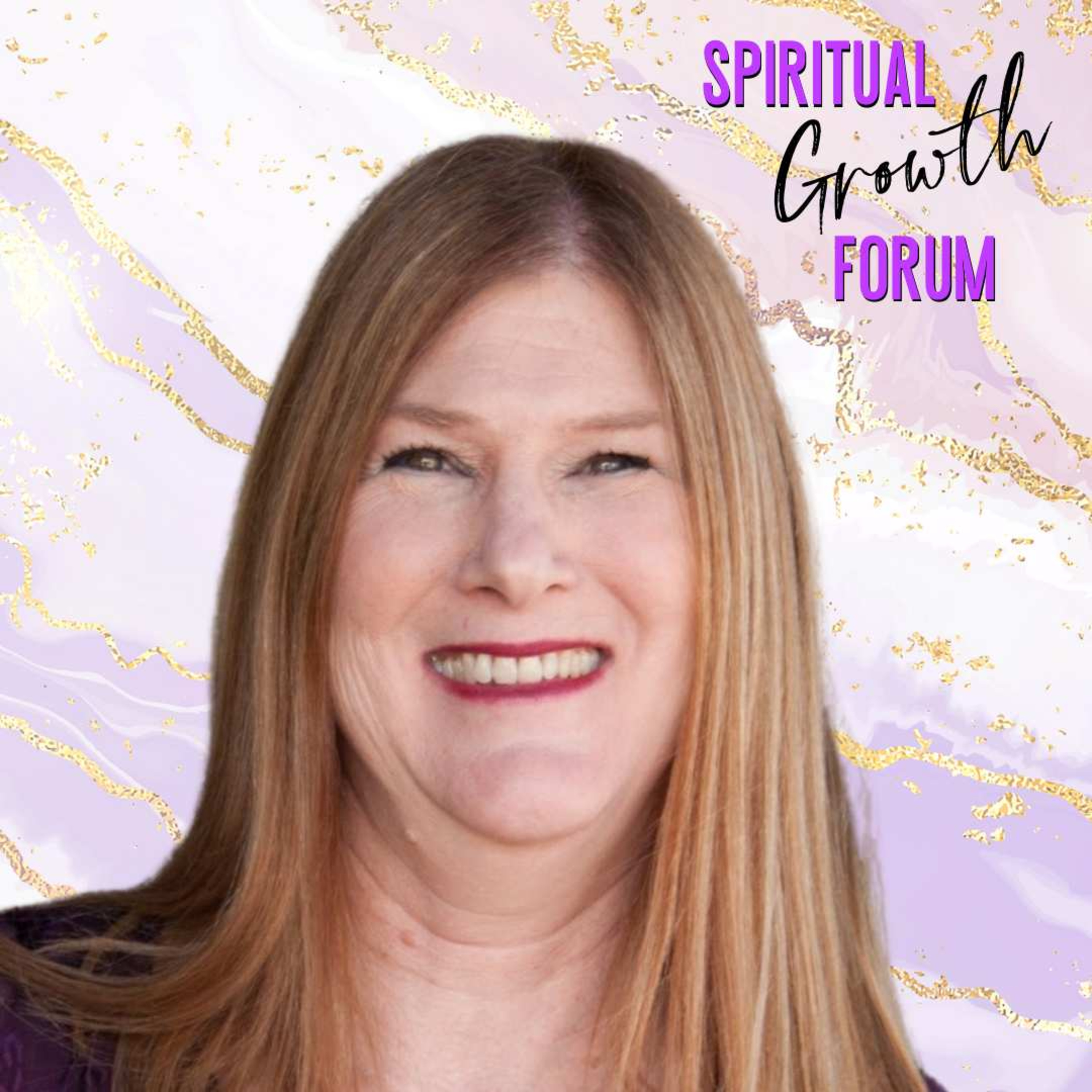 The Clarity Catalyst: Align Your Business and Life for Unstoppable Impact with Kathleen Flanagan episode artwork
