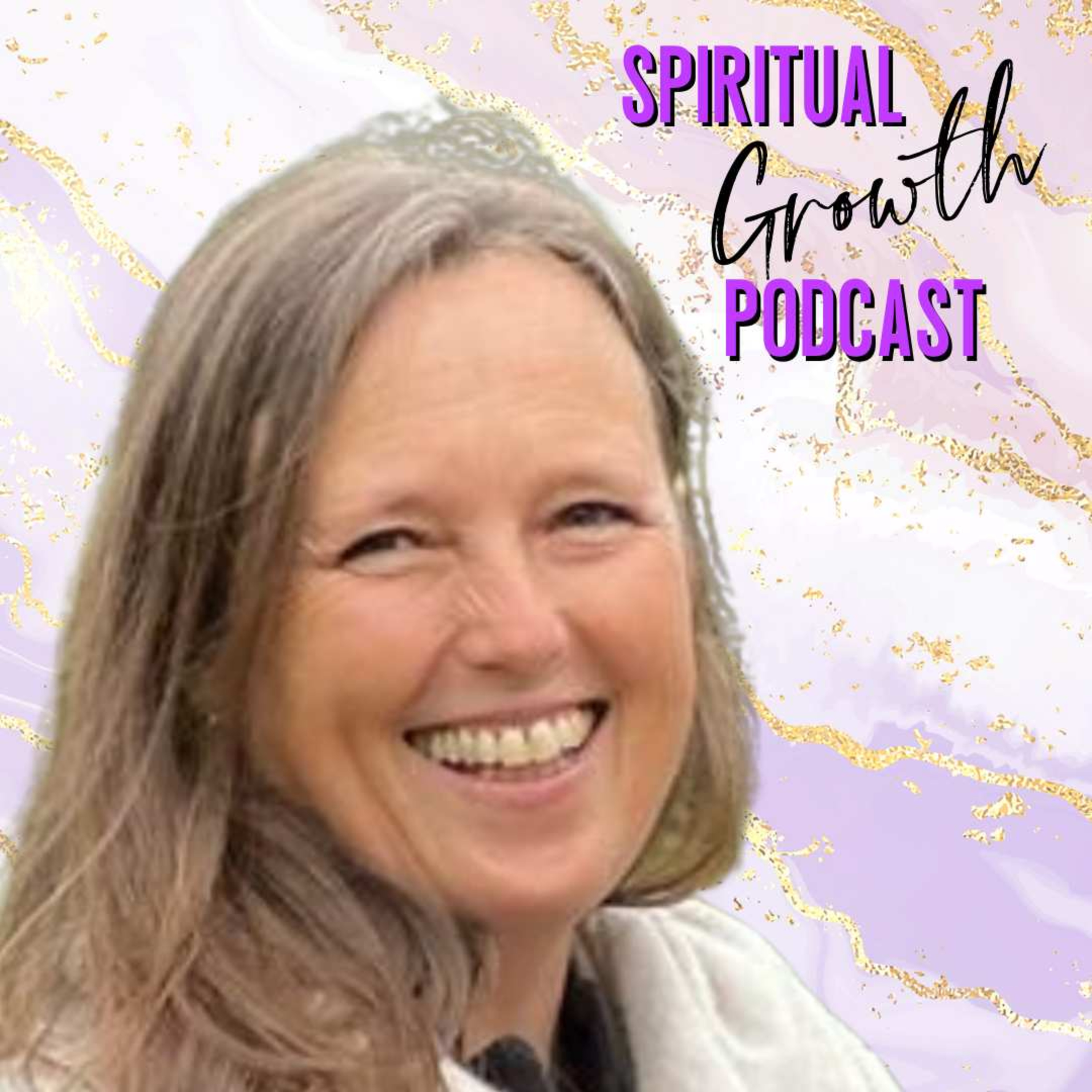 5 Essential Steps for Coping with Pet Grief and Loss with Monique Brignoni episode artwork