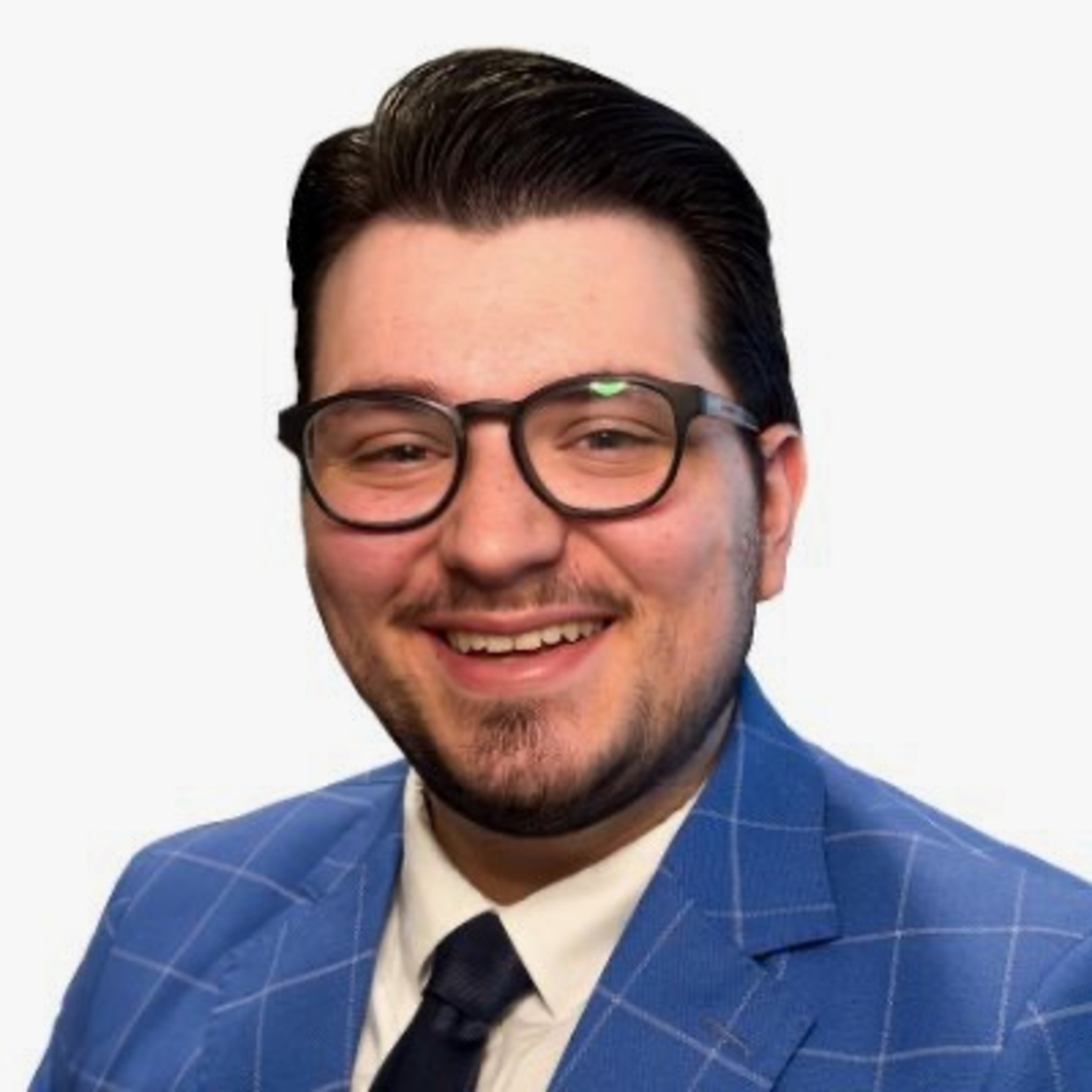 Centre of Leafs Nation Podcast