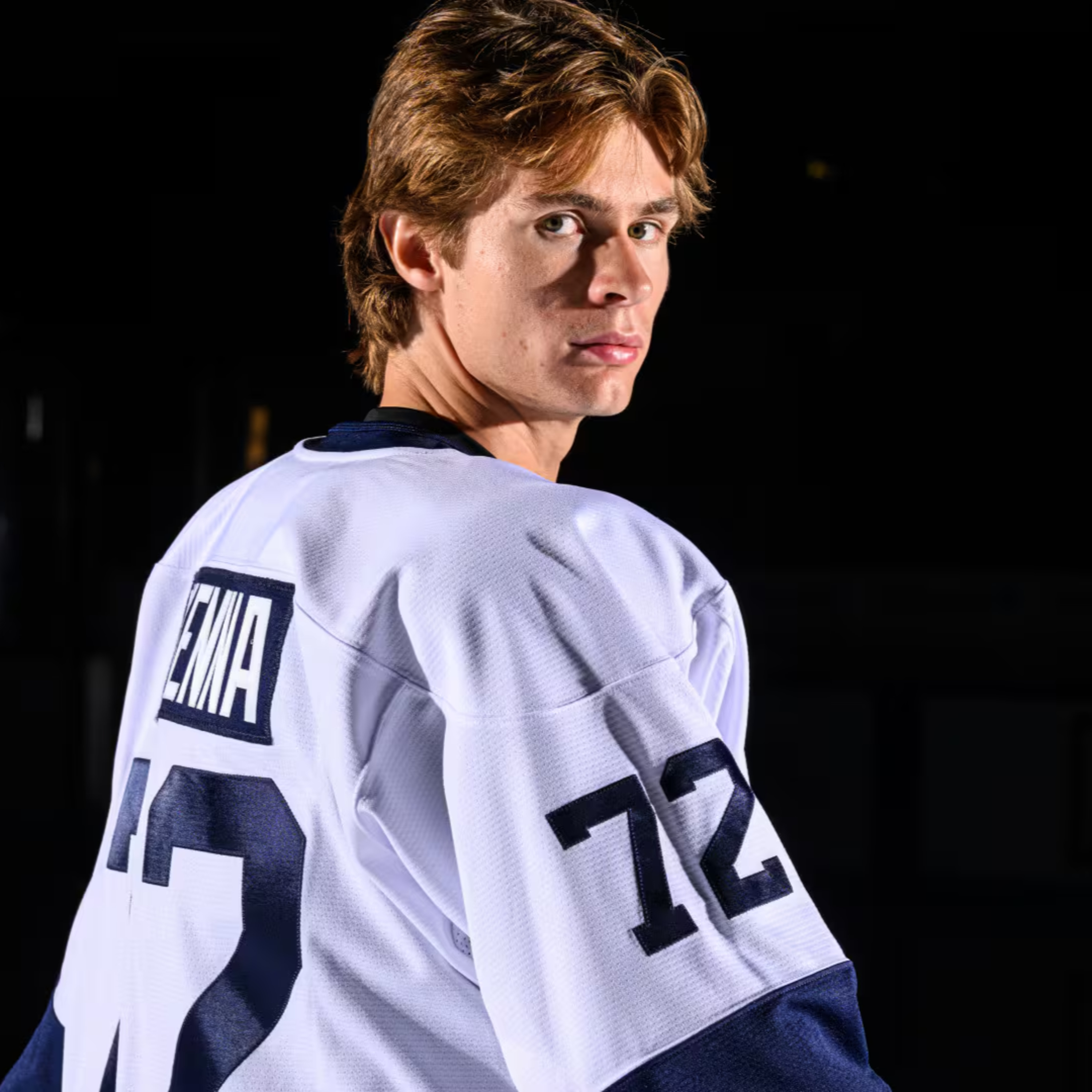Lottery Kings: The Leafs Pull Off a Miracle
