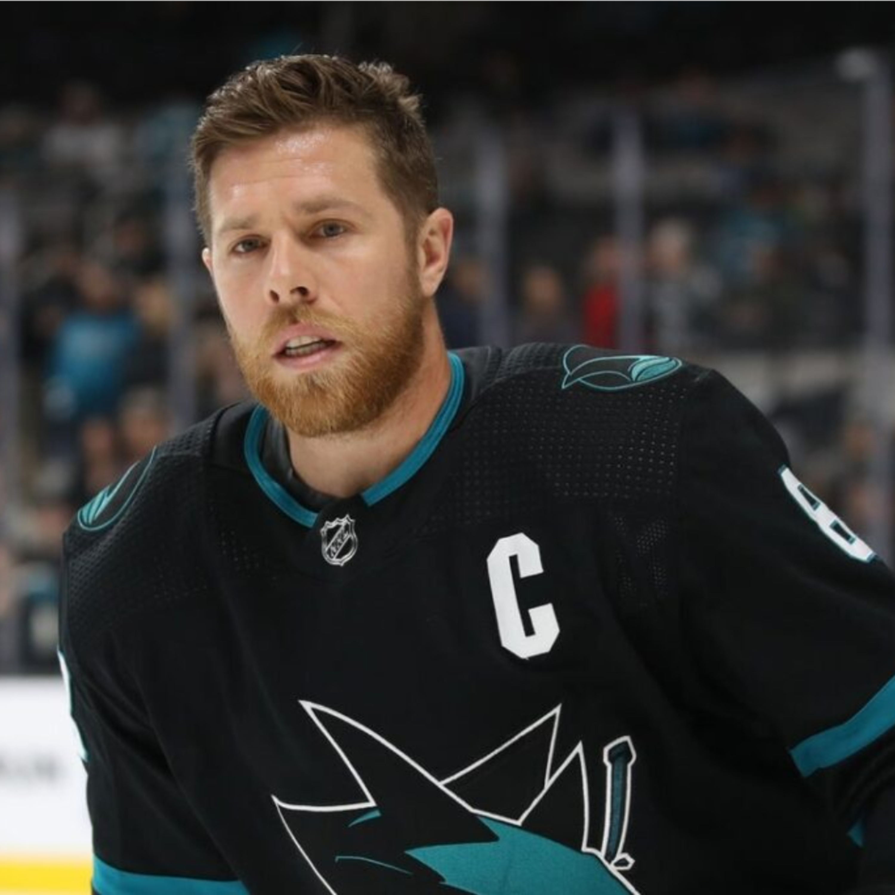 Pavelski, Cassidy & Woodcroft: Inside the Leafs' Coaching Search; Plus the Babcock Debate