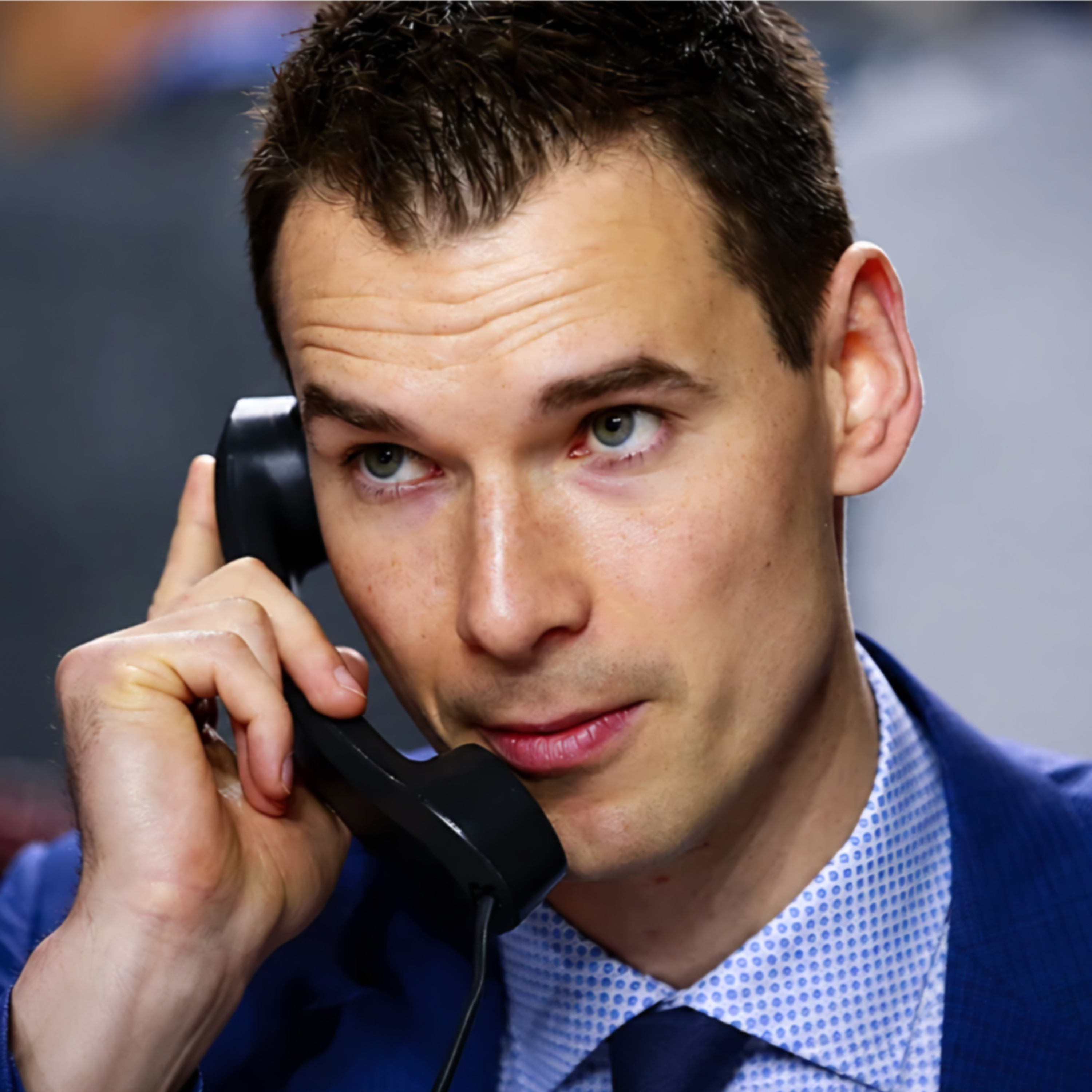 New Era in Toronto: Breaking Down the Maple Leafs' Front Office Overhaul
