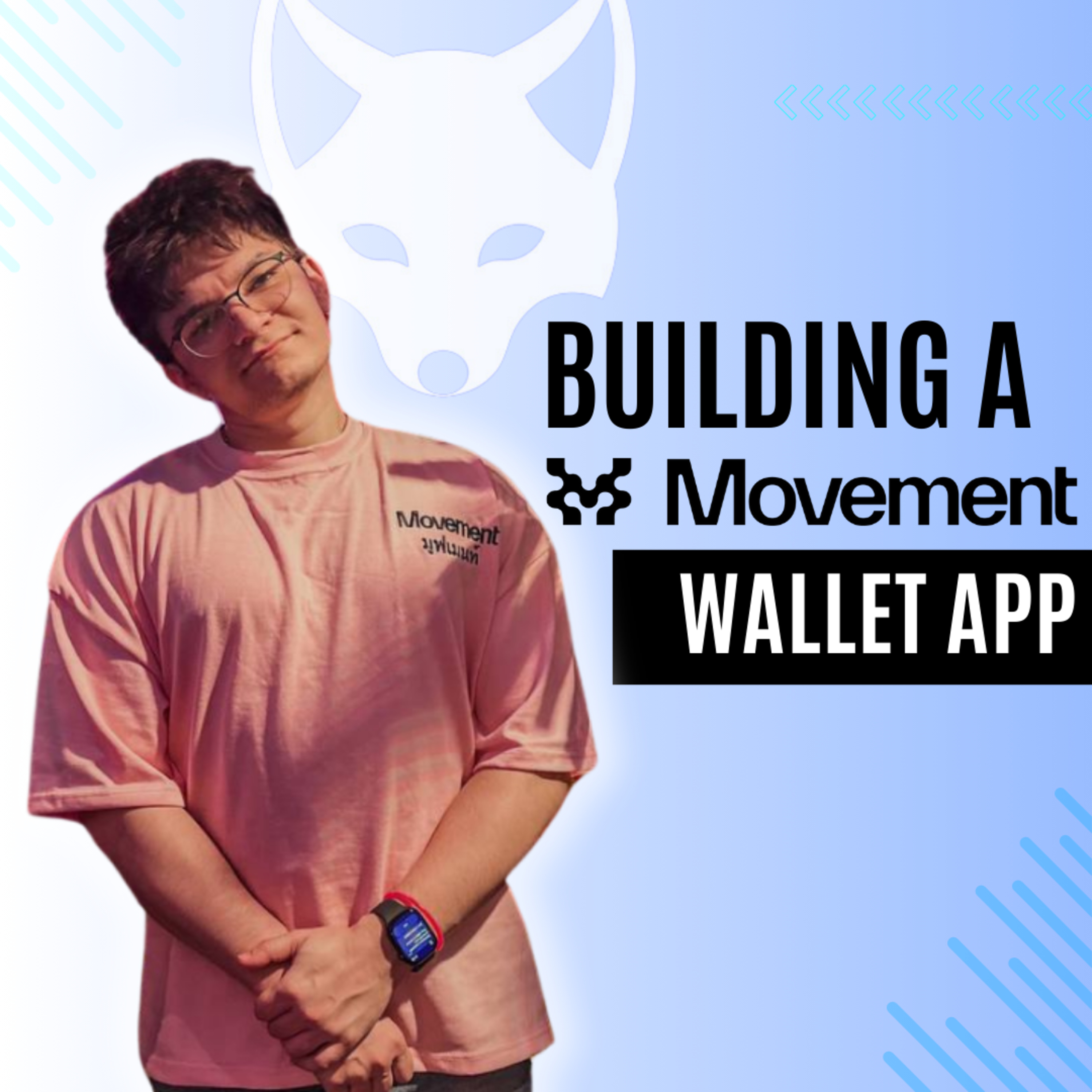 The MOVECAST