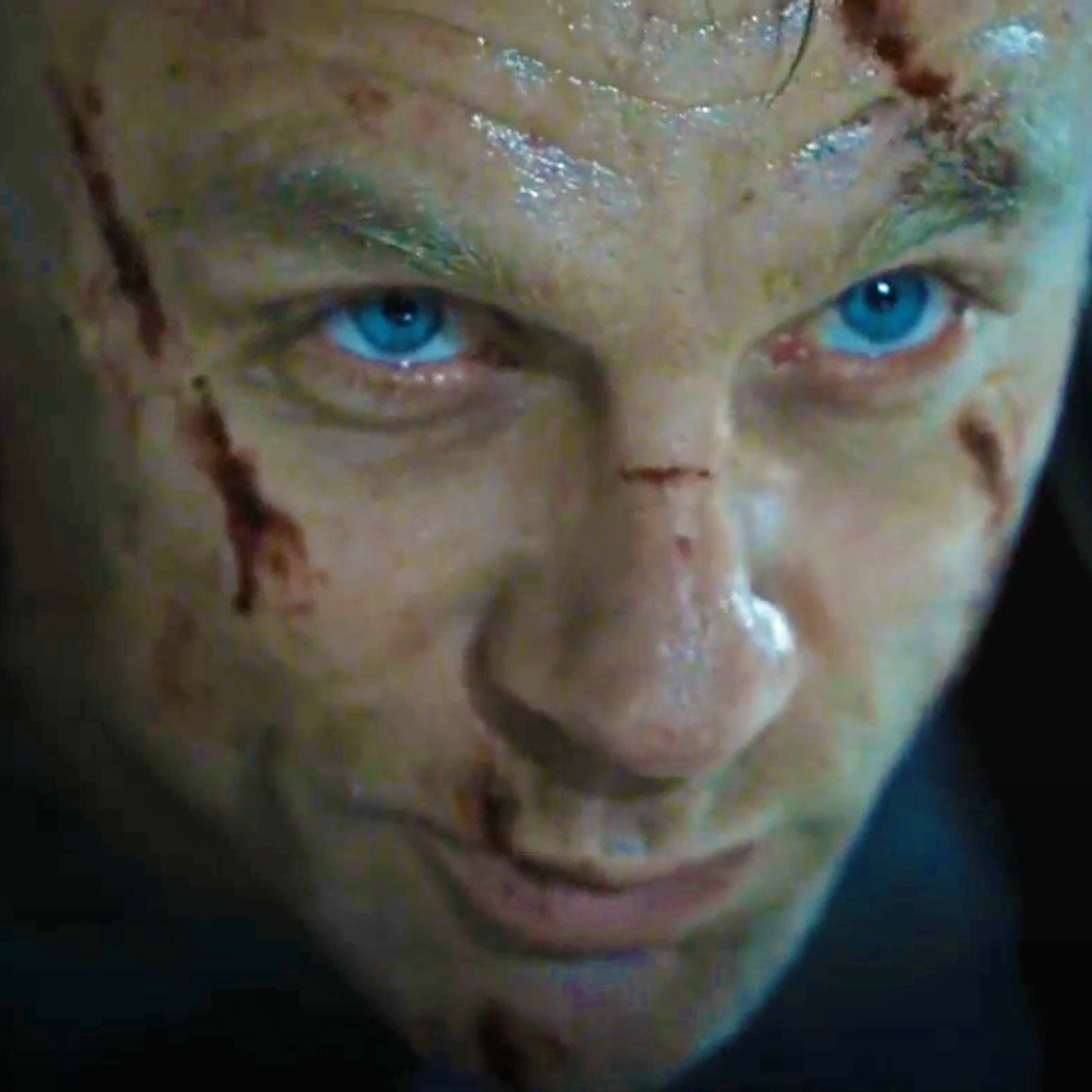 There Will Be Bond