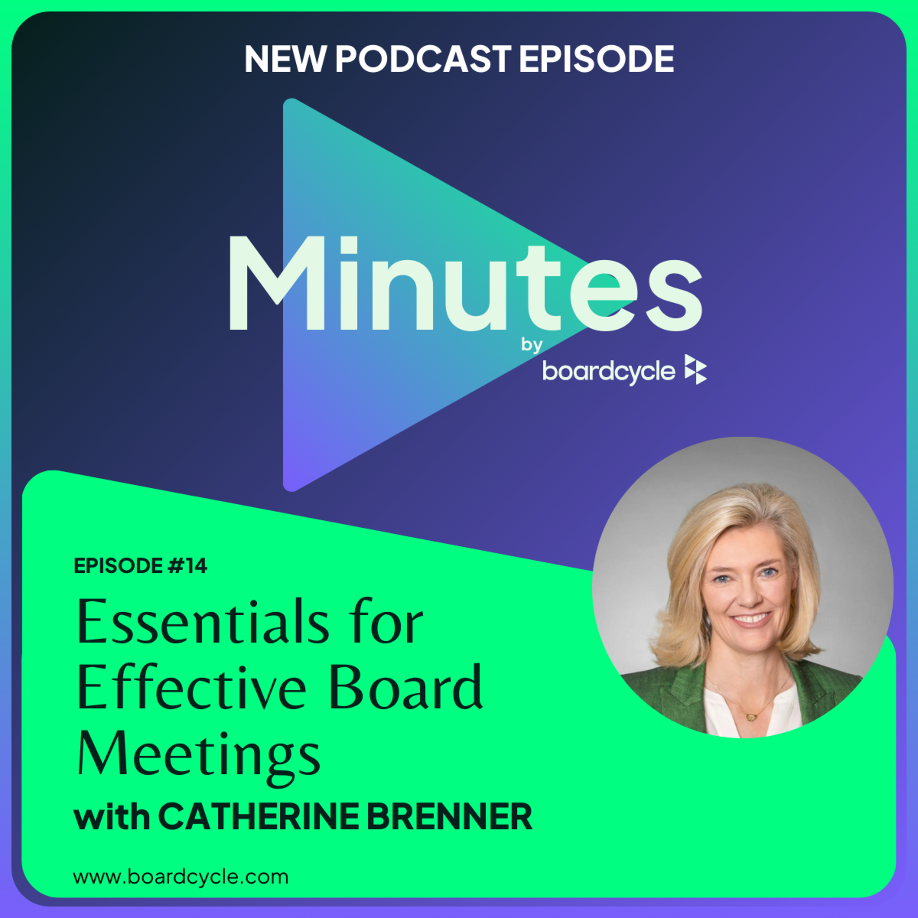 Minutes by boardcycle: Directors | Executives | Governance
