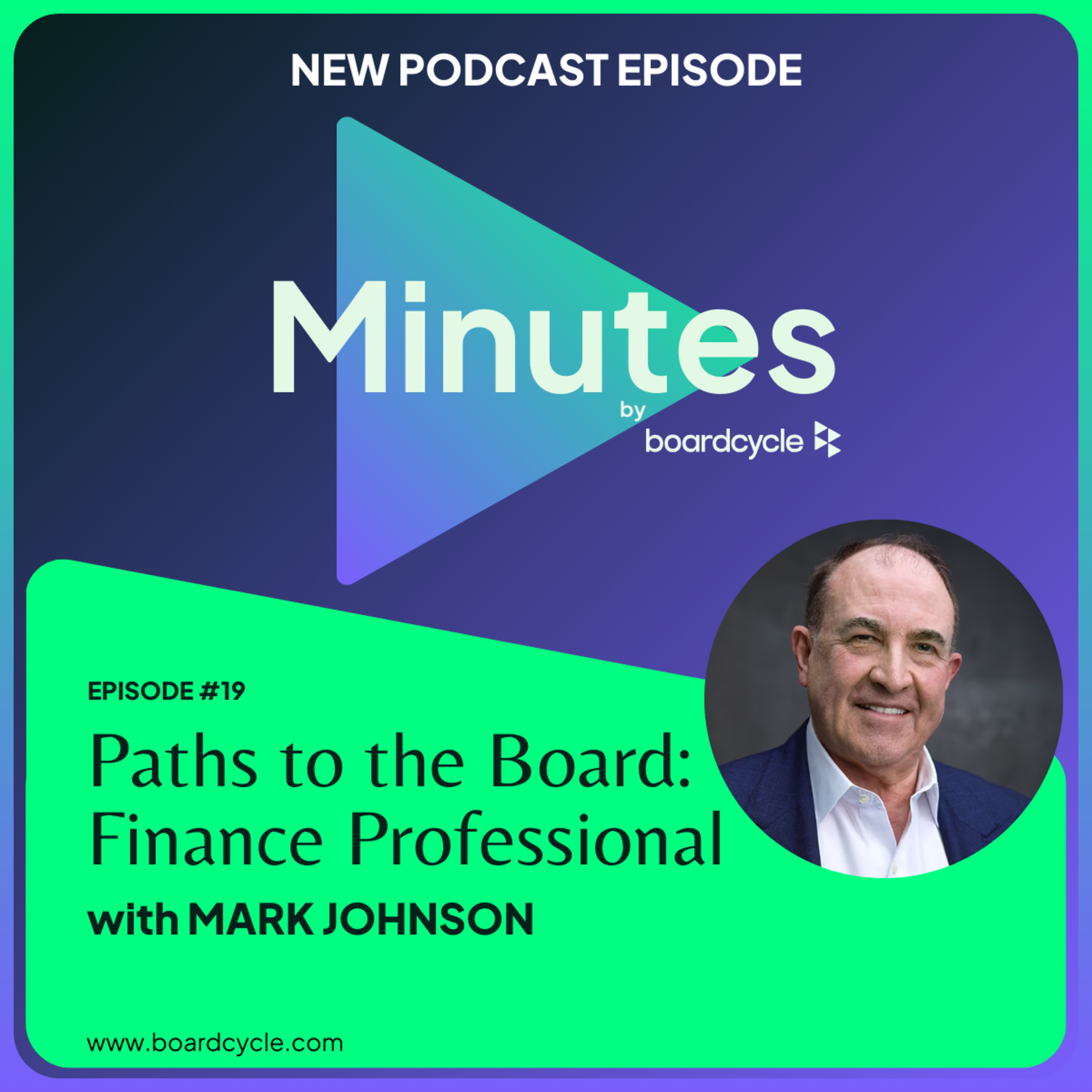 Minutes by boardcycle: Directors | Executives | Governance