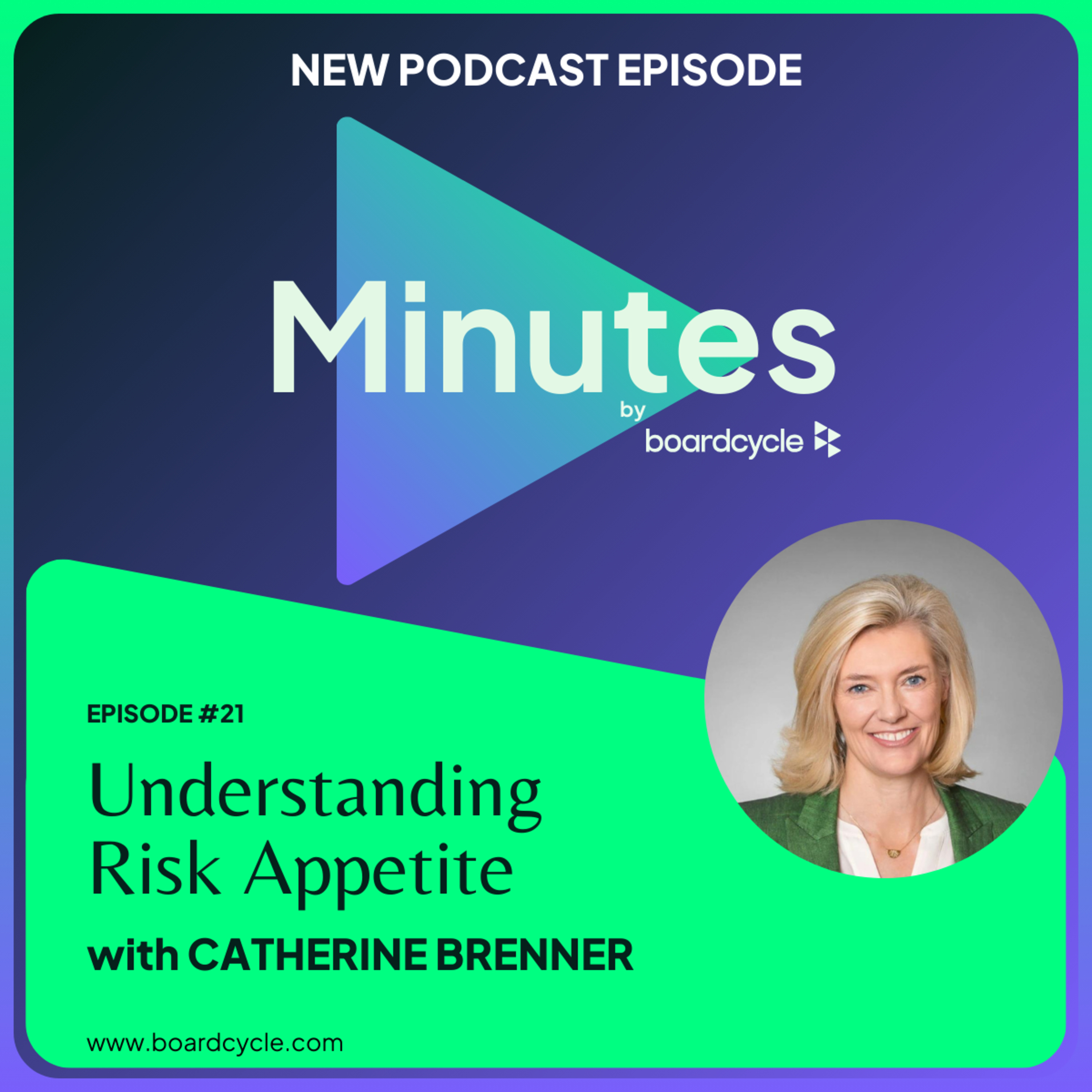 Minutes by boardcycle: Directors | Executives | Governance