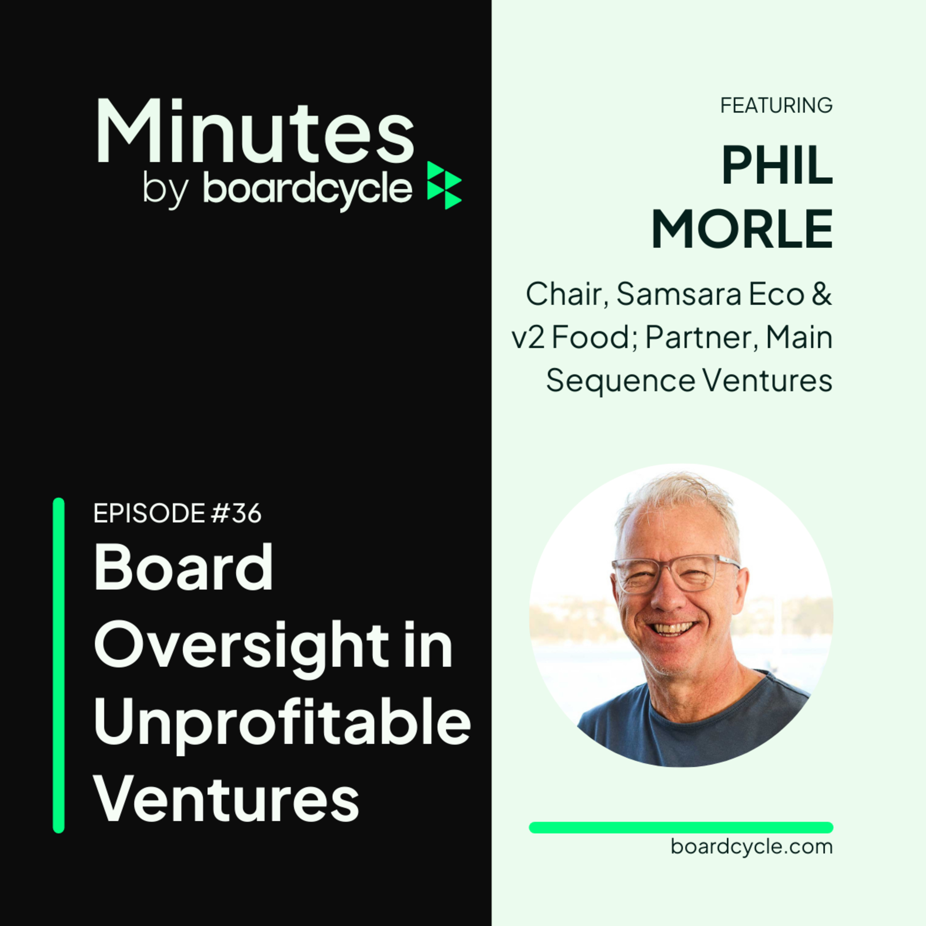 Minutes by boardcycle: Directors | Executives | Governance