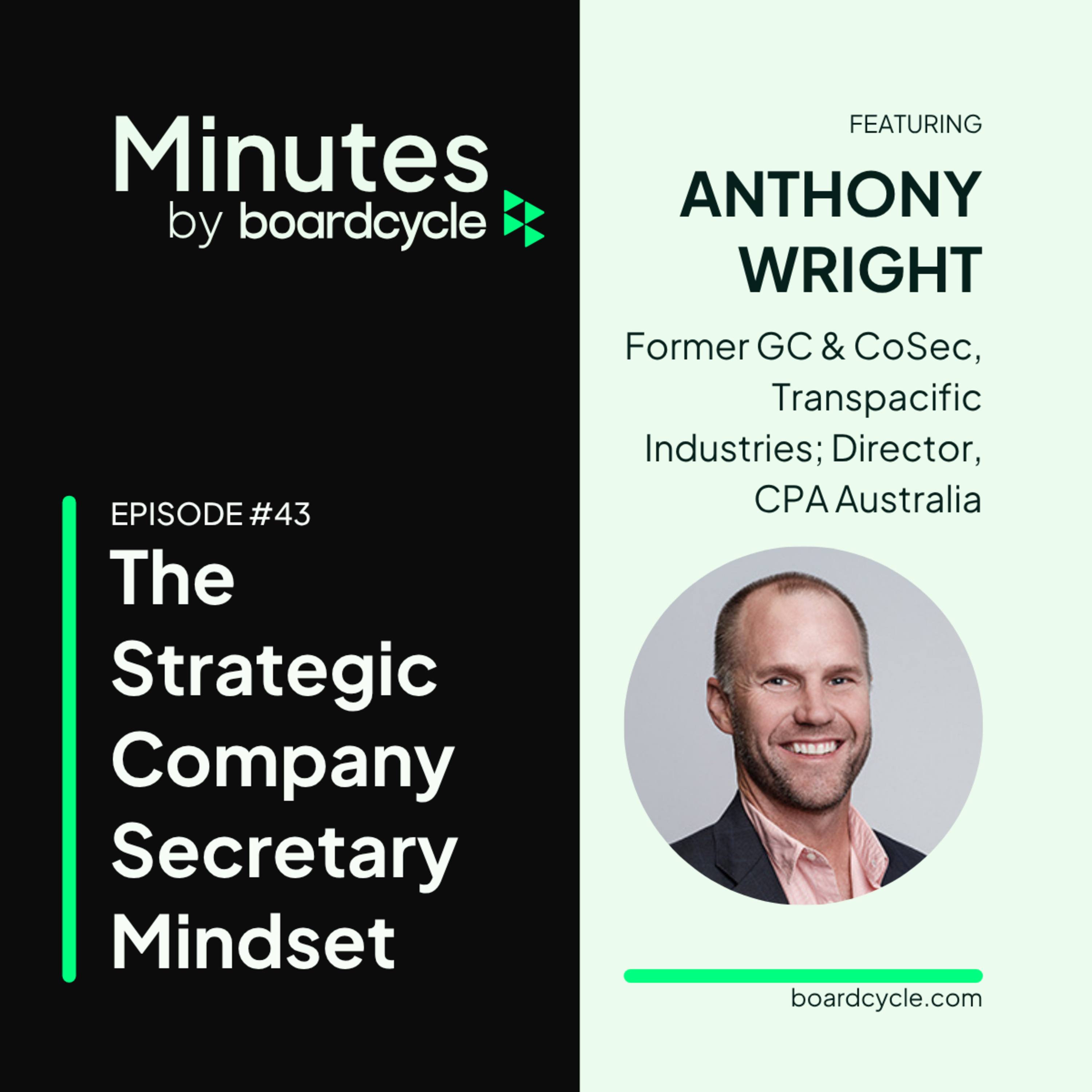 Minutes by boardcycle: Directors | Executives | Governance