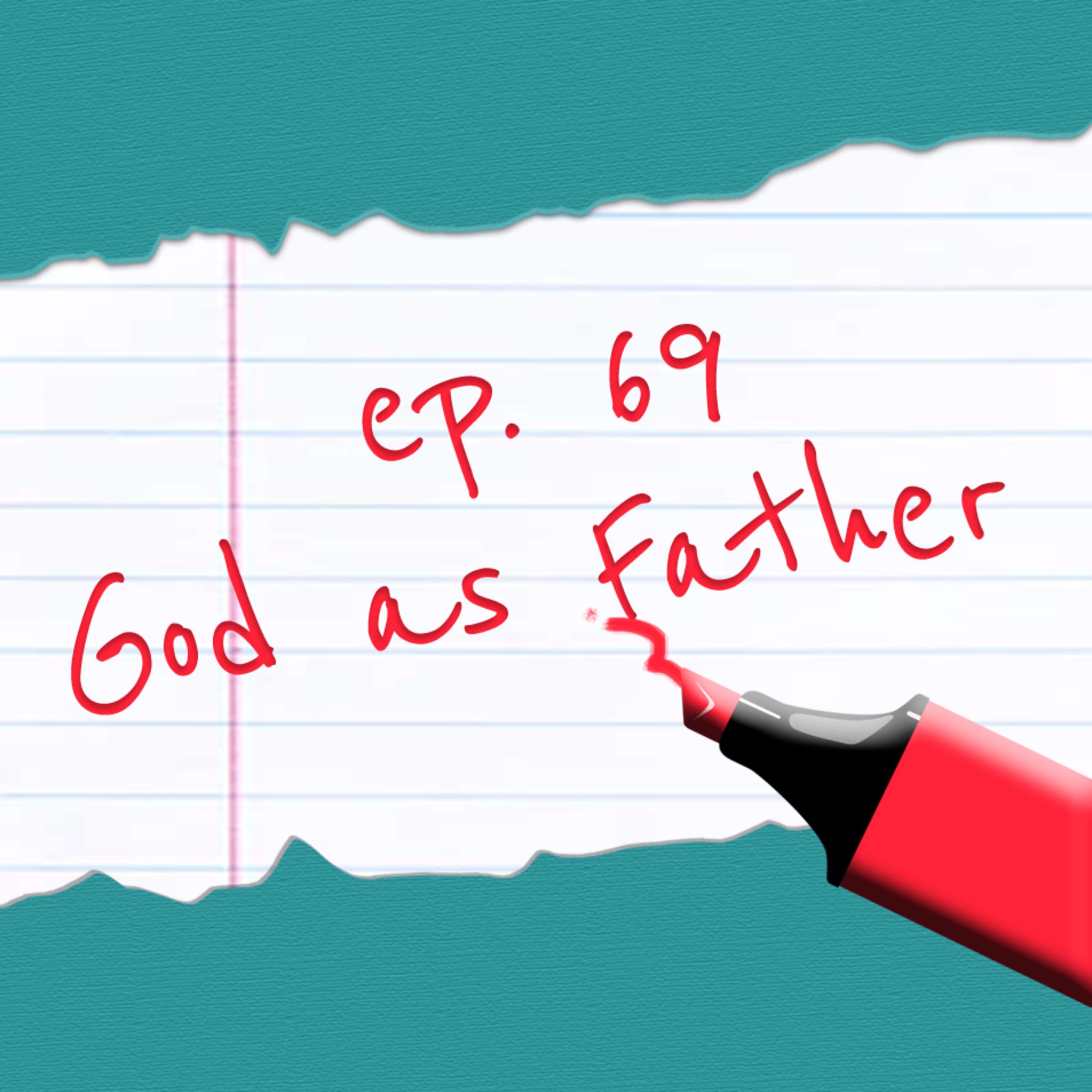 The Not So Perfect Christian Life