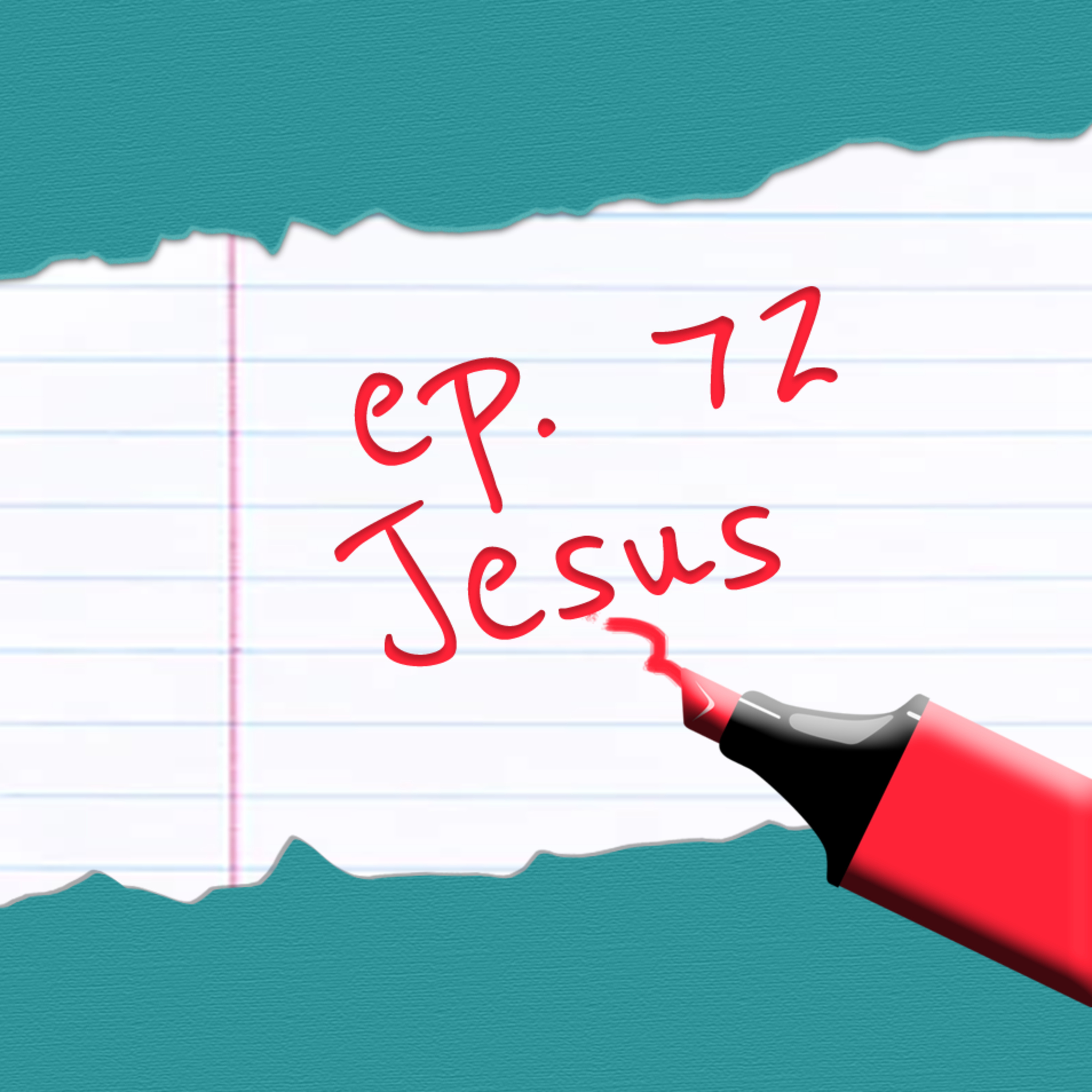 The Not So Perfect Christian Life