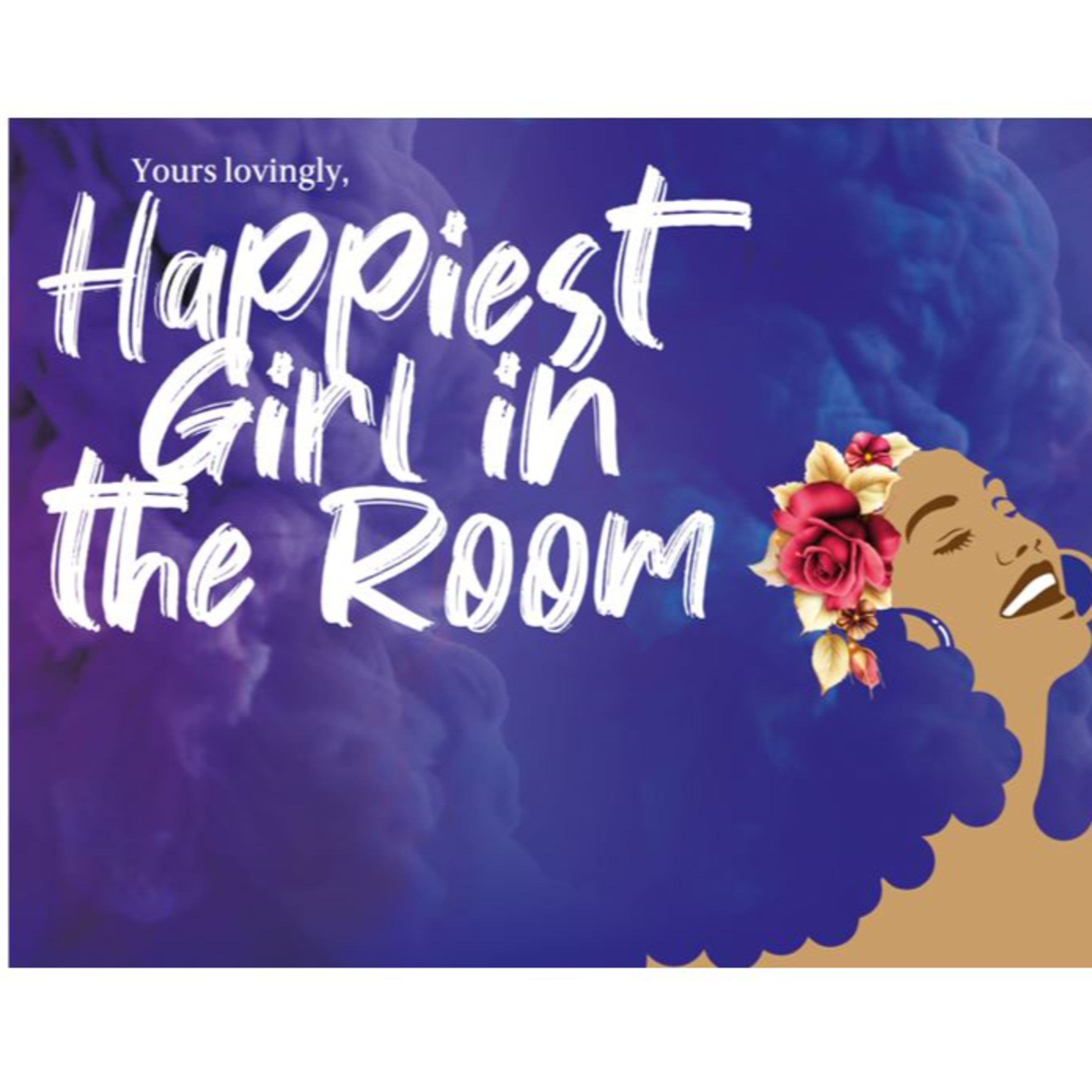 The Happiest Diaries - Life Lately episode artwork