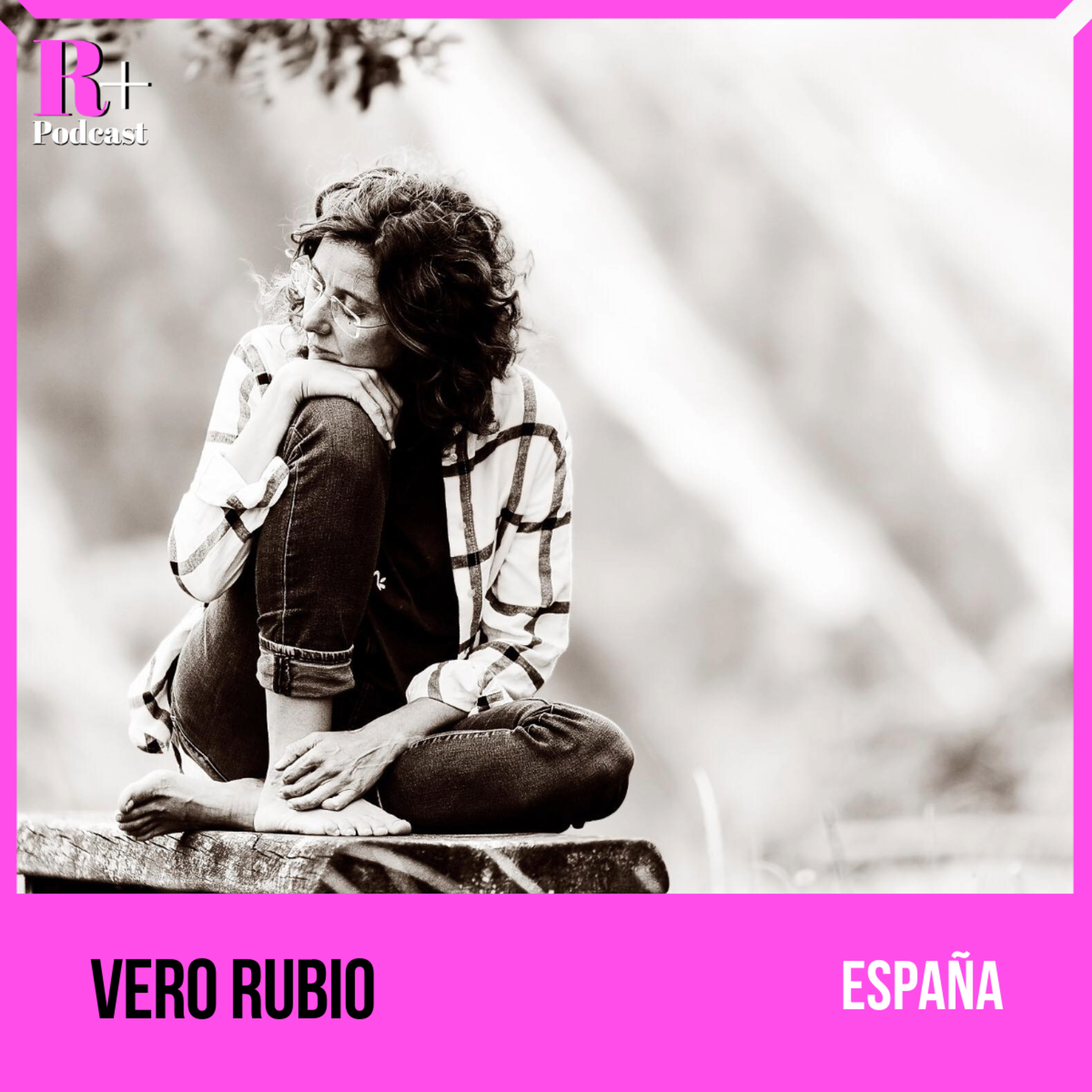 VOU: El mapa emocional de Vero Rubio en canciones, textos y vídeos I Entrevista