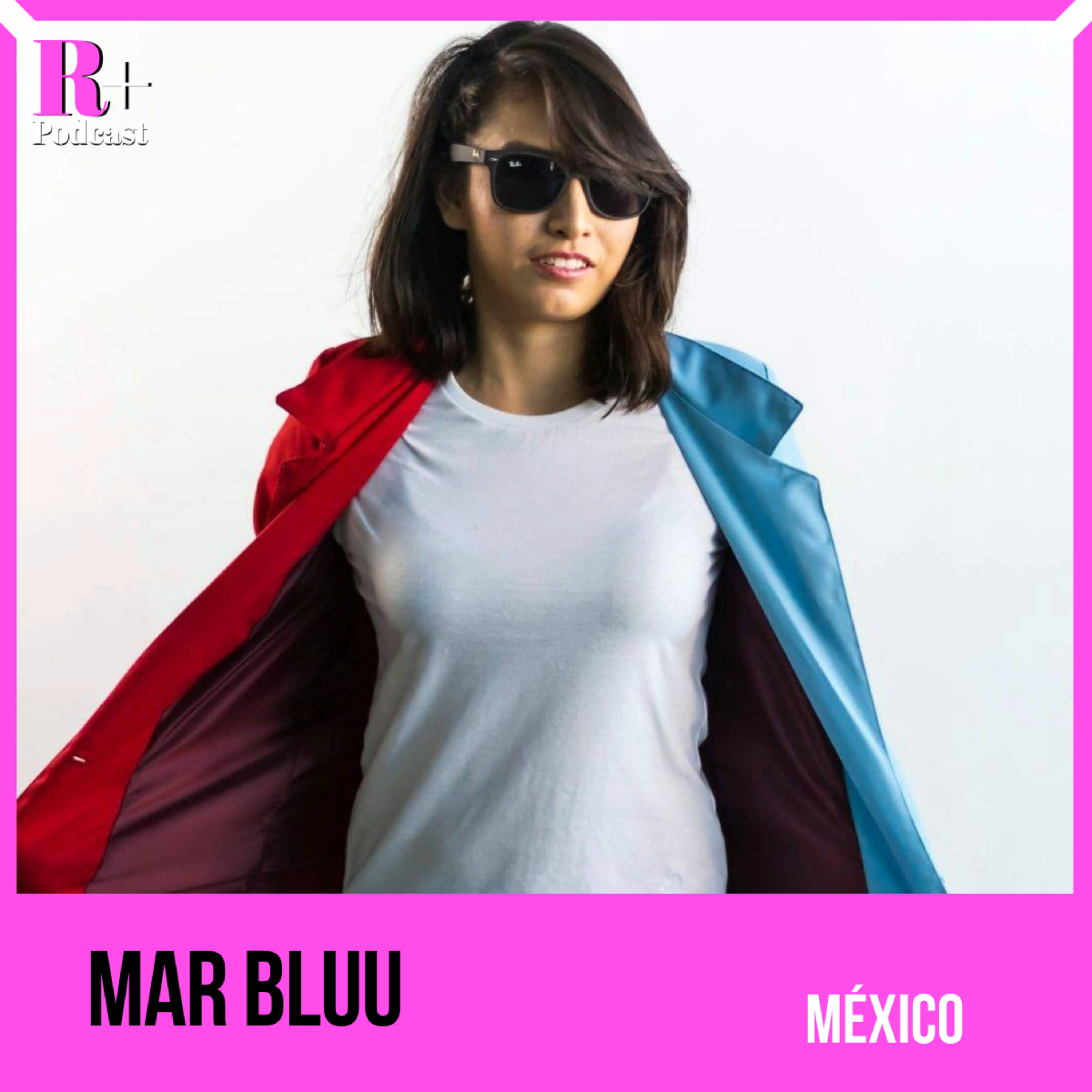 Mar Bluu: Peter Pan, Teatro Musical y la Búsqueda de la Propia Voz