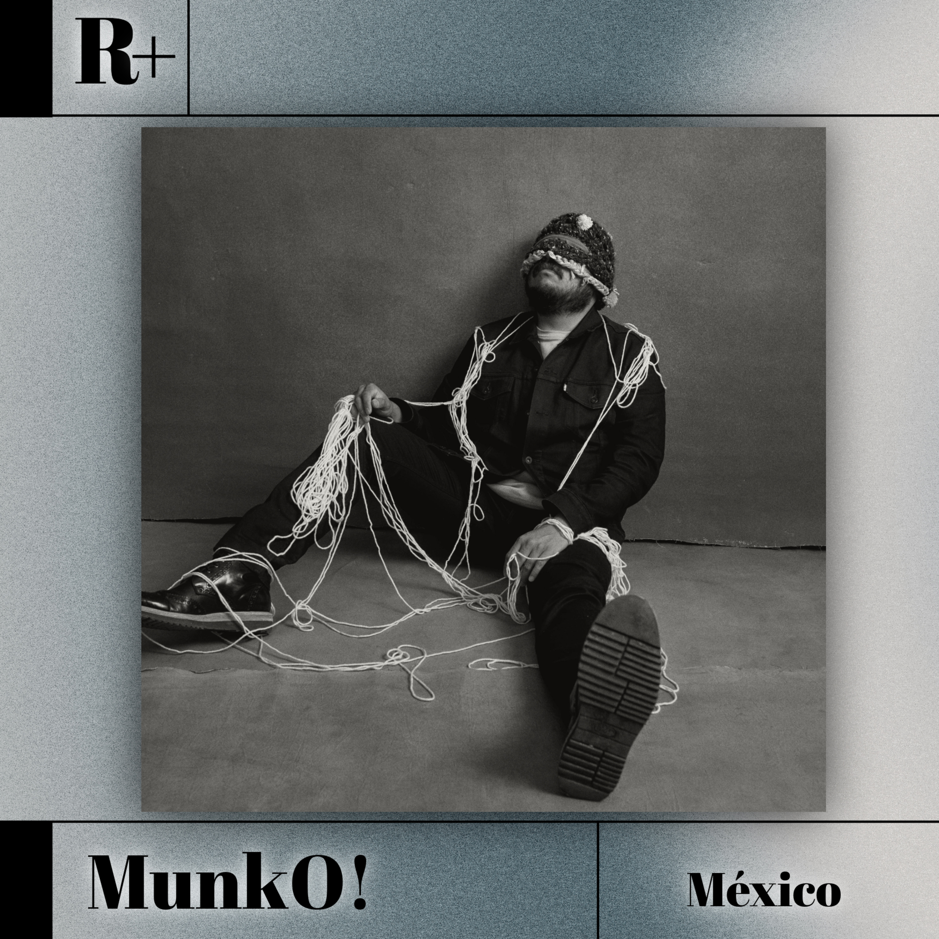 "Mujer": La Crónica de una Ruptura Anunciada, según MunkO!