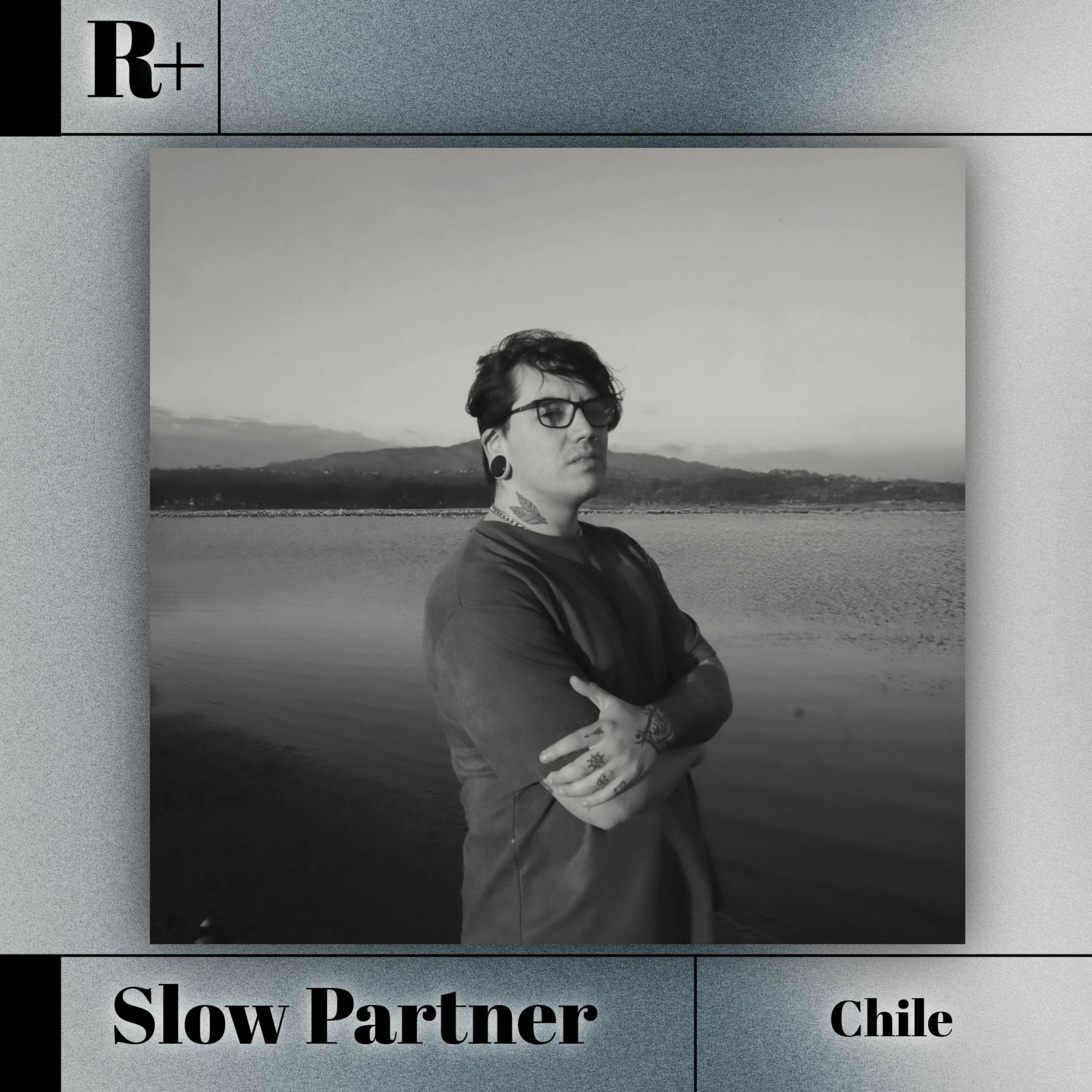 ¿Cómo se Hace un "Vendaval"? | Slow Partner y su Nuevo Sencillo | Entrevista