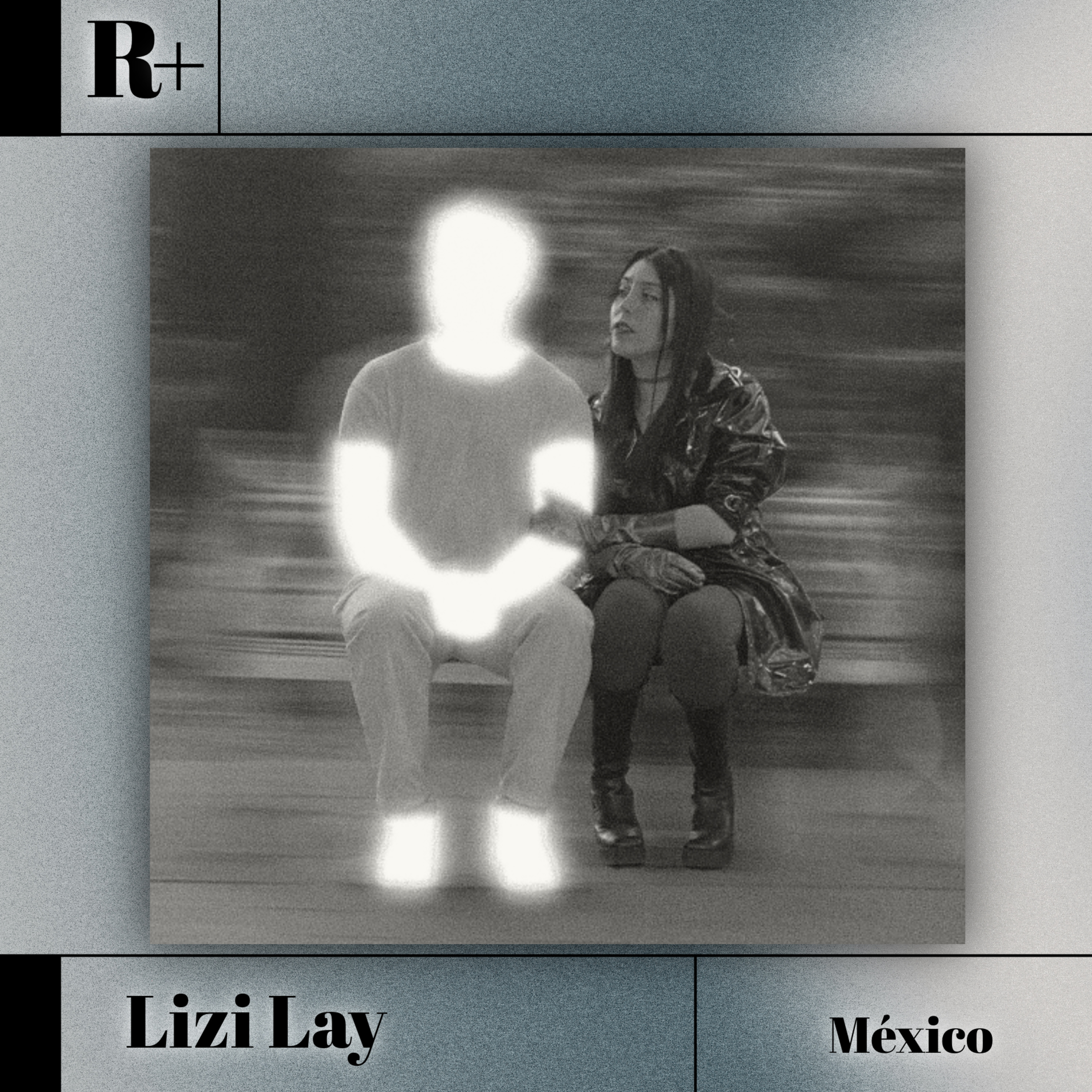 LIZI LAY: Obsesión Disfrazada de Esperanza con "No es un goodbye" | Entrevista
