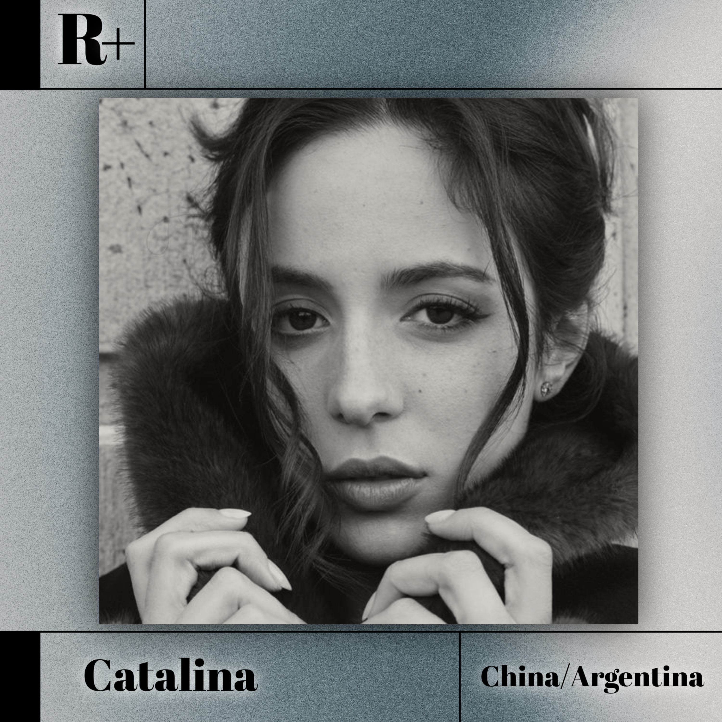 CATALINA: Tango, Jazz y la Búsqueda de Identidad Entre Argentina y Shanghái | Entrevista