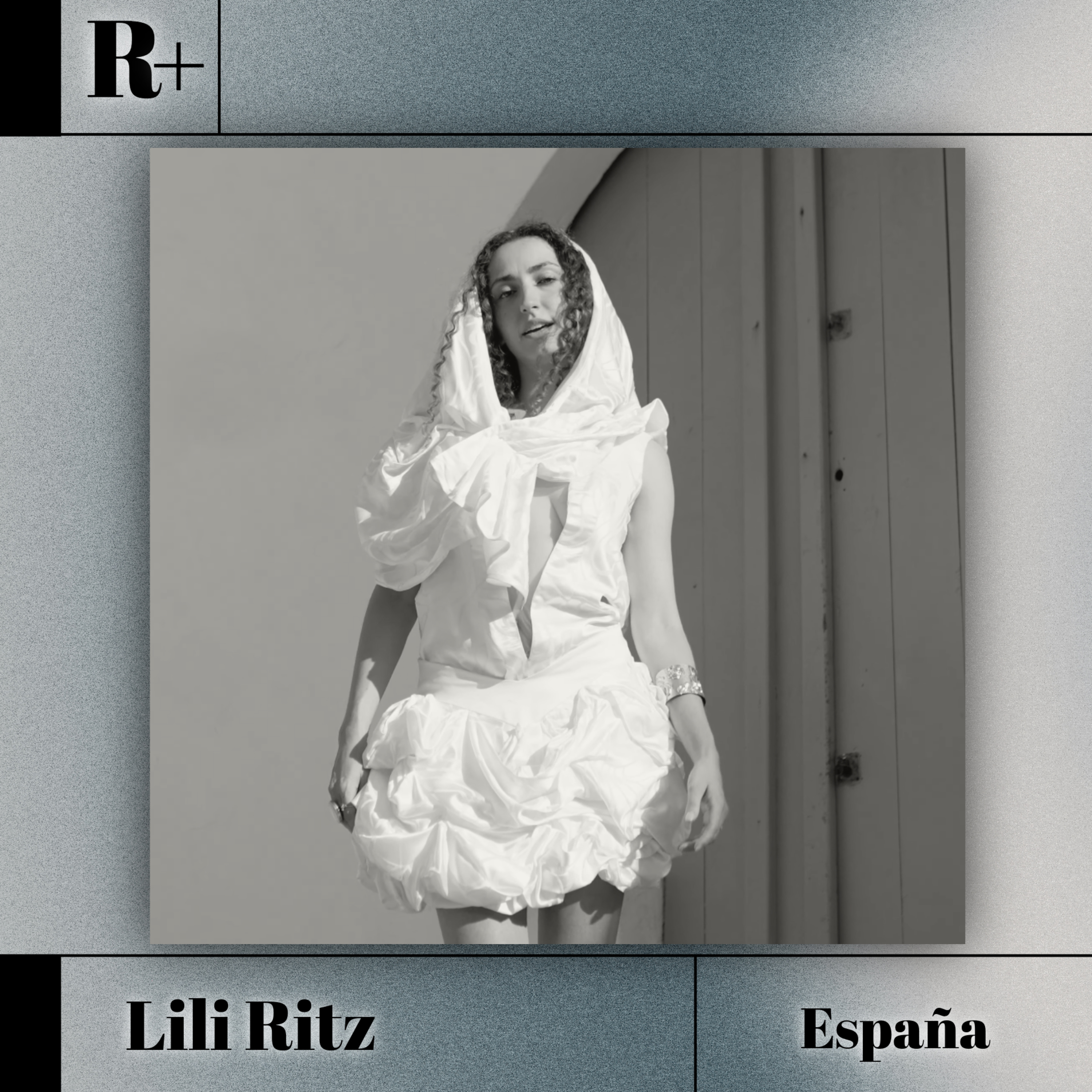 LILI RITZ: "Kintsugi", Sanación, Filosofía Japonesa y el Arte de Reconstruirse | Entrevista