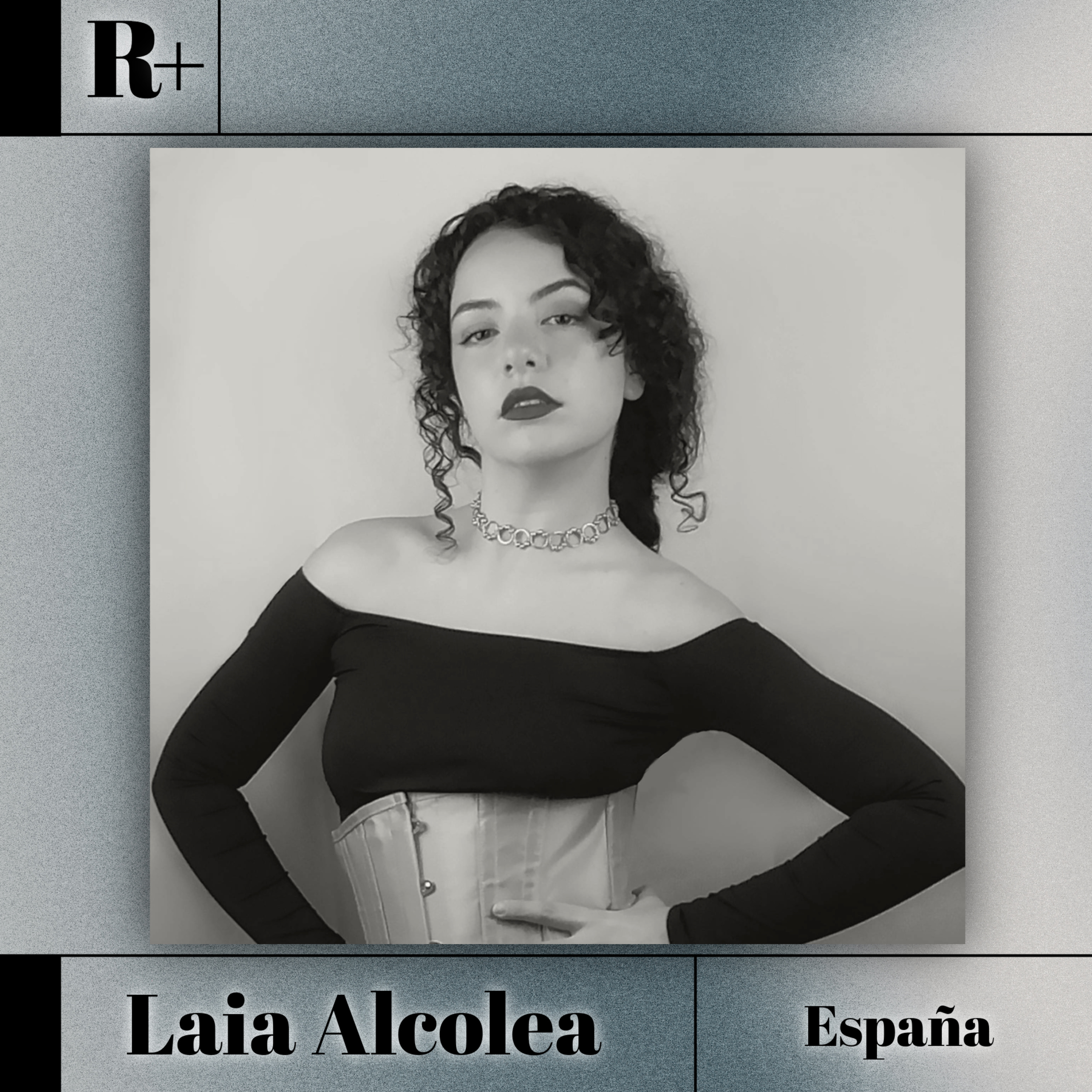 LAIA ALCOLEA: "Piel", el Encuentro Entre el Pop, la Música Clásica y lo Orgánico | Entrevista