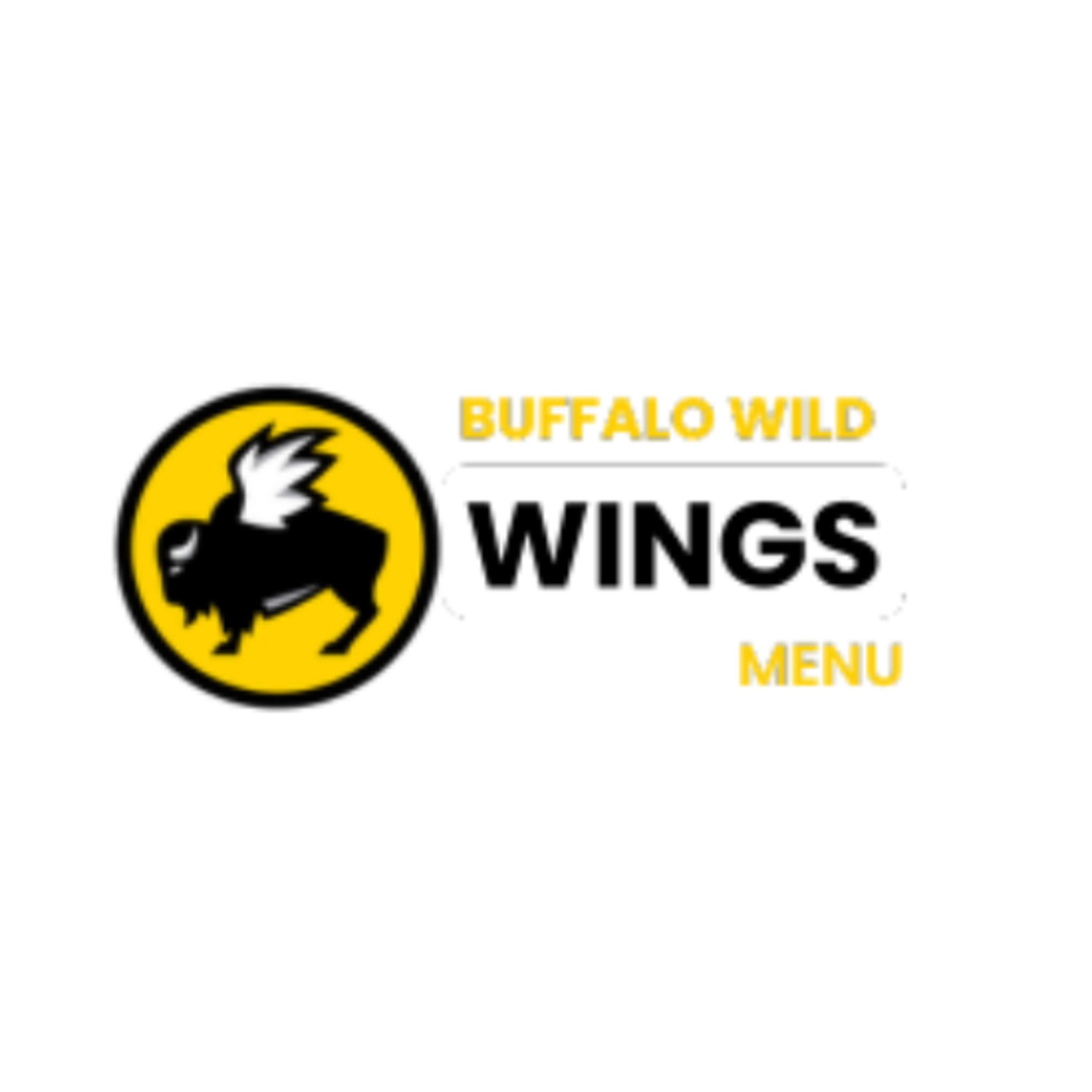 BWW Menu and Prices episode artwork
