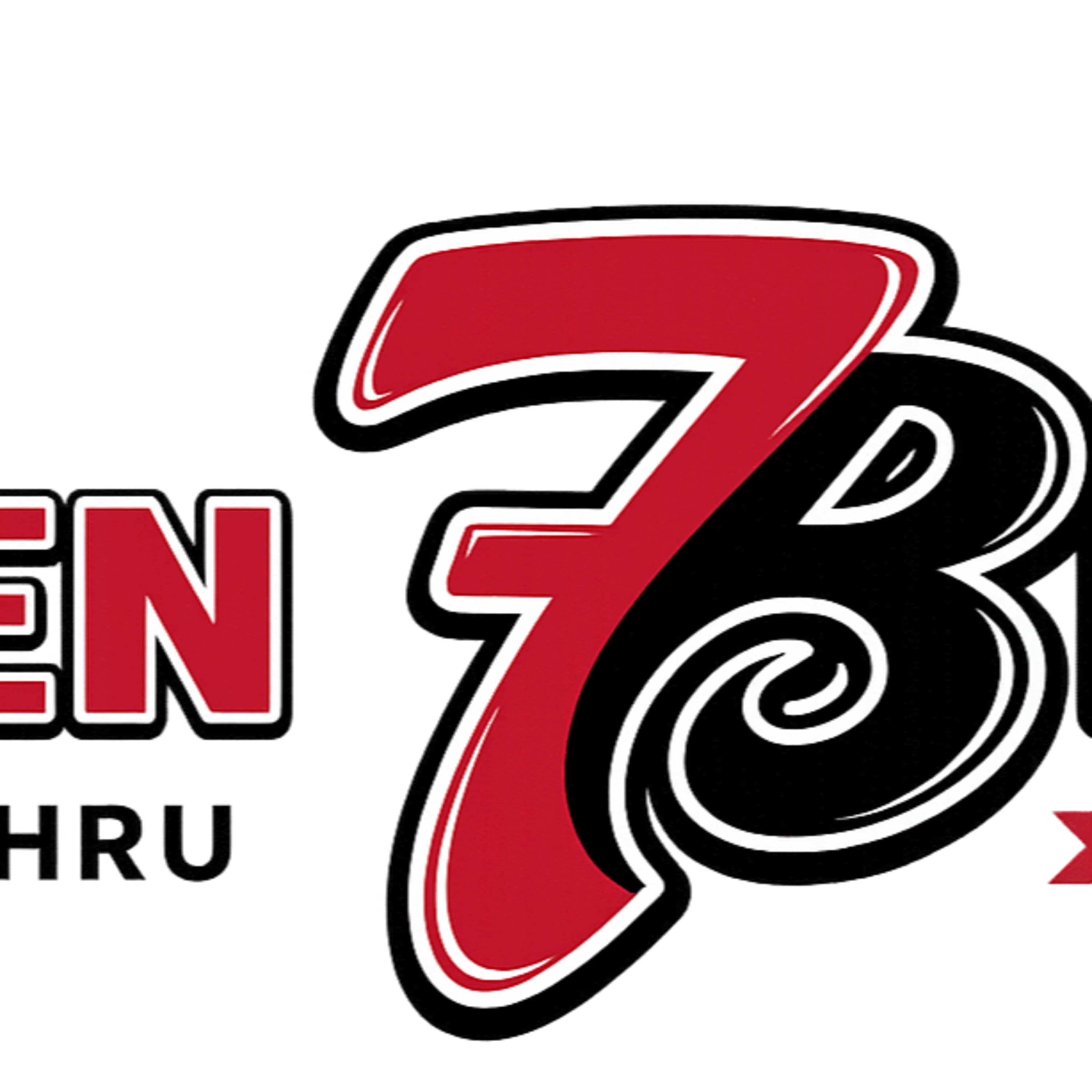 7 brew menu episode artwork