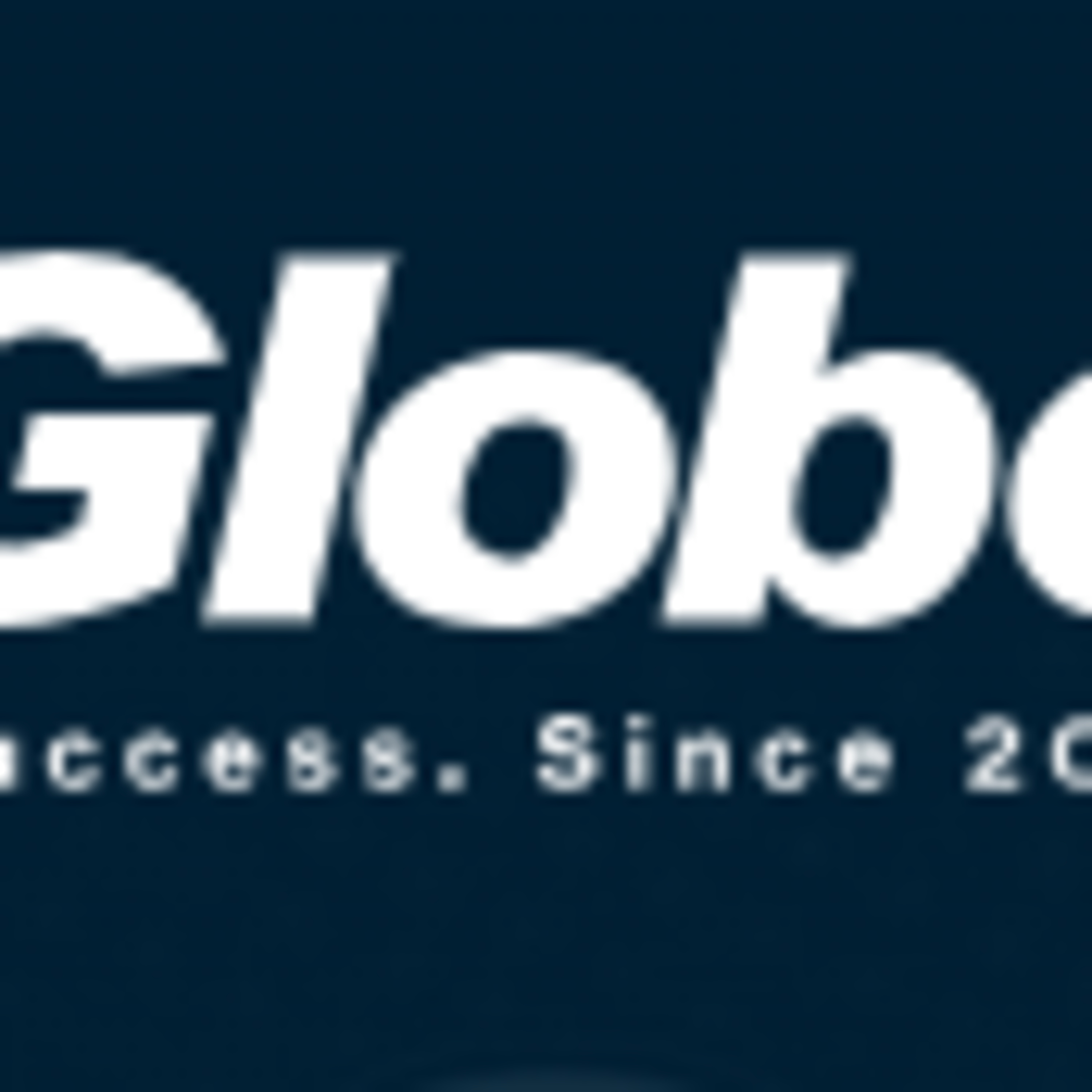 Web Design Buffalo NY | GO-Globe Digital Solutions episode artwork