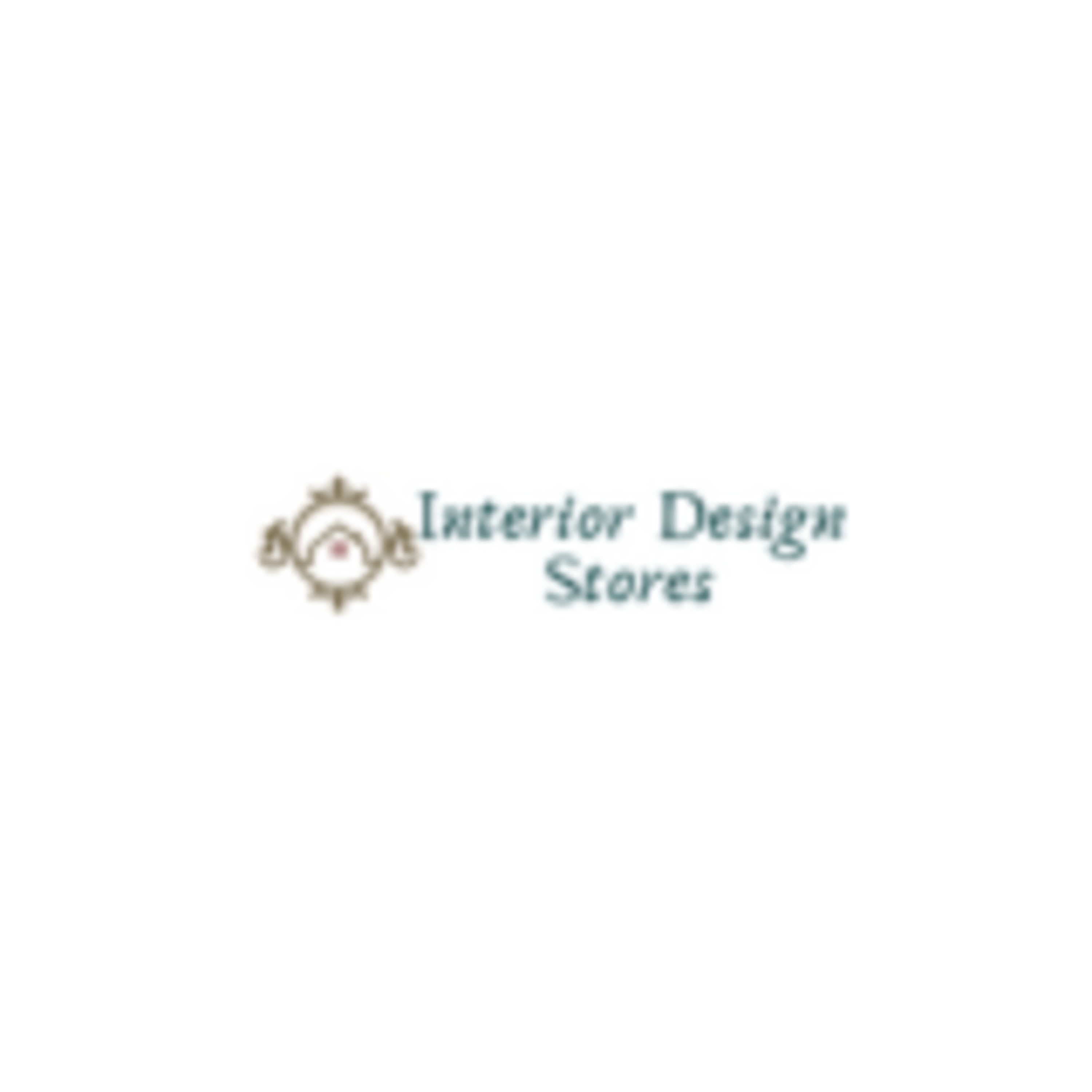 Curtains repair Service Dubai episode artwork
