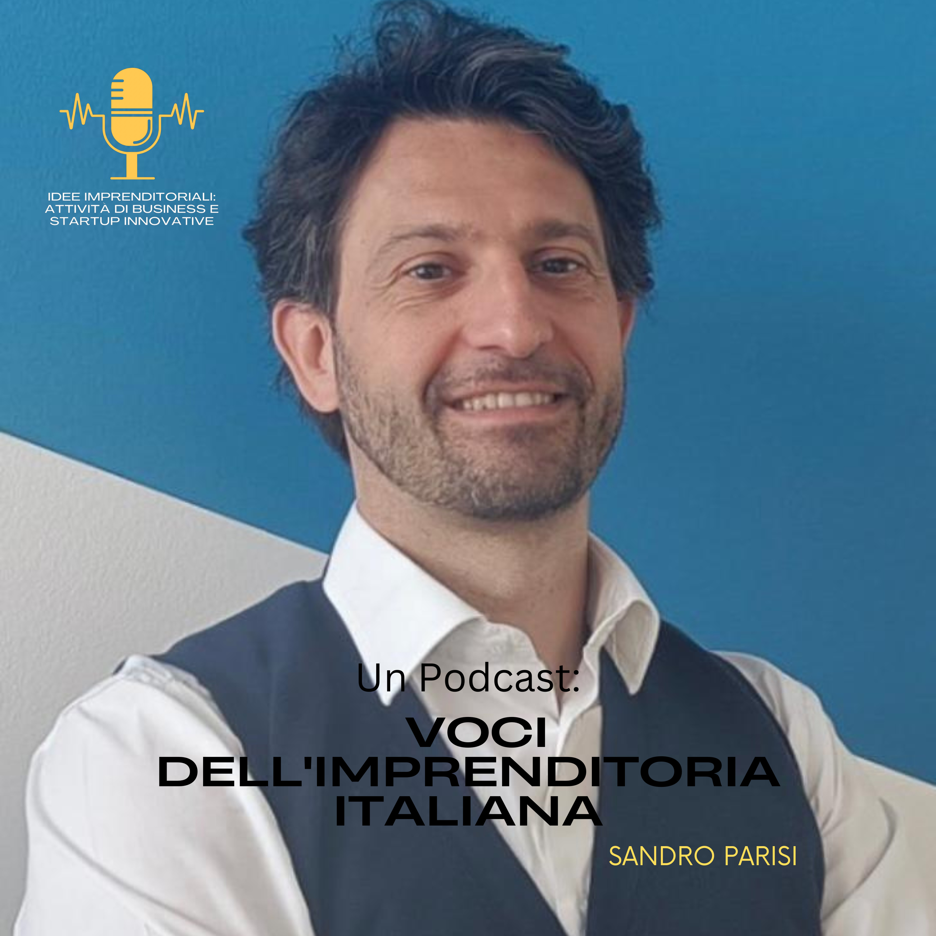 Idee Imprenditoriali: Attività di Business e Startup Innovative