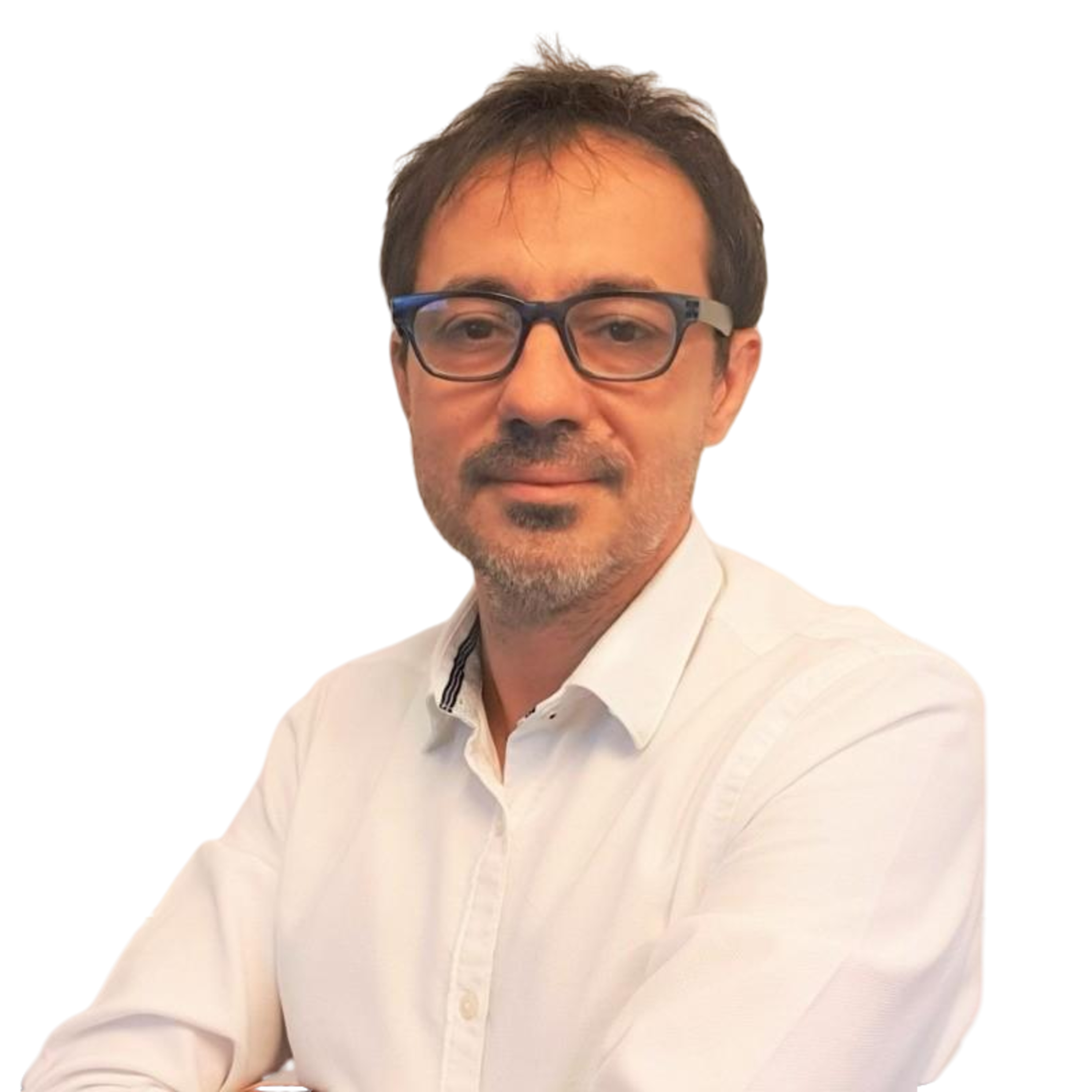 Idee Imprenditoriali: Attività di Business e Startup Innovative