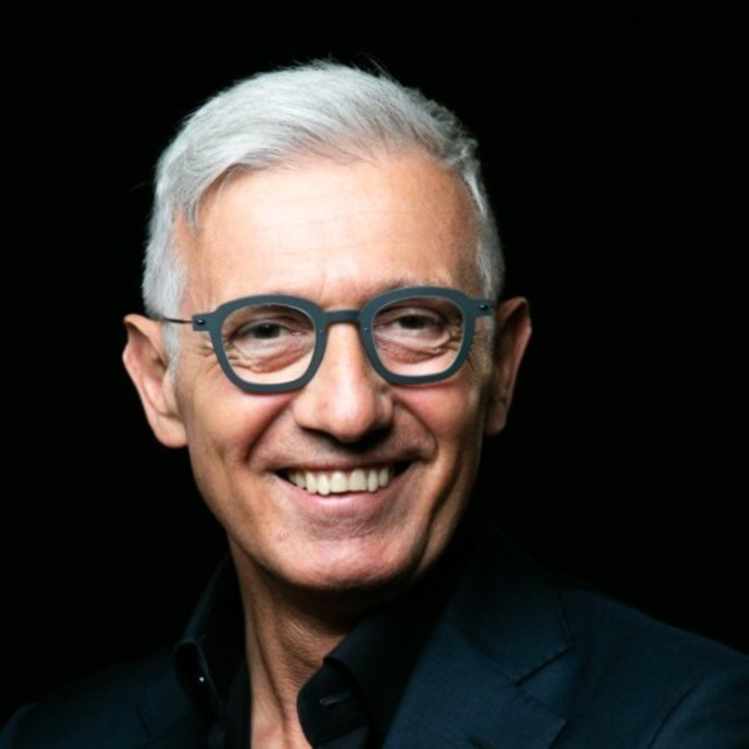 Idee Imprenditoriali: Attività di Business e Startup Innovative