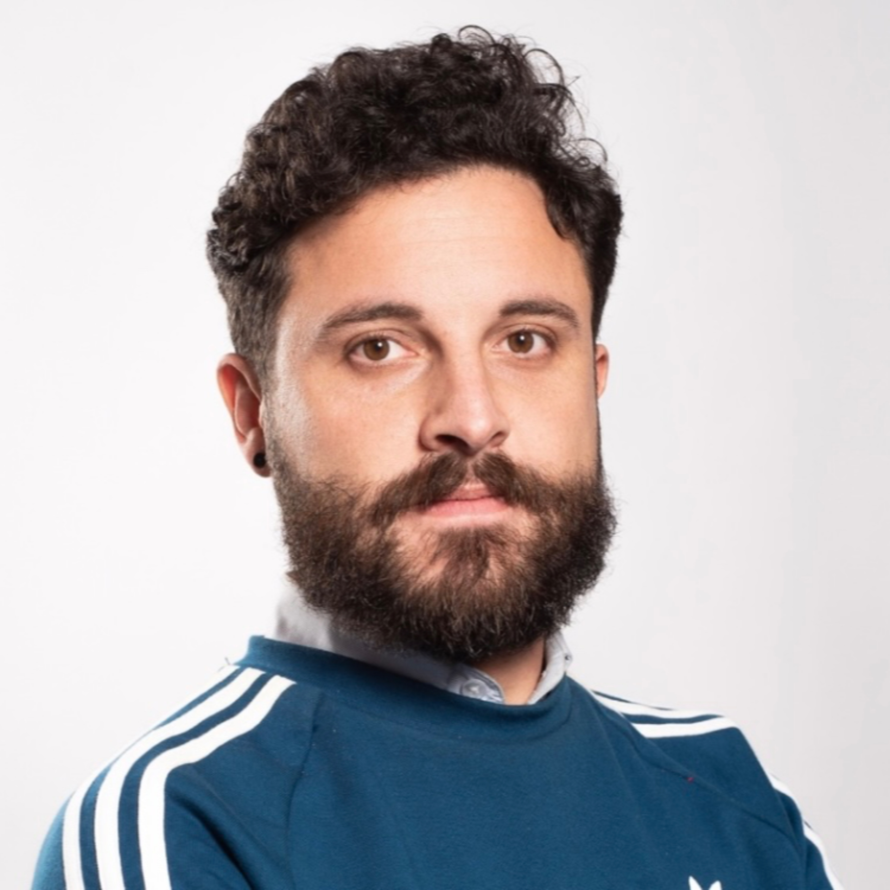 Idee Imprenditoriali: Attività di Business e Startup Innovative