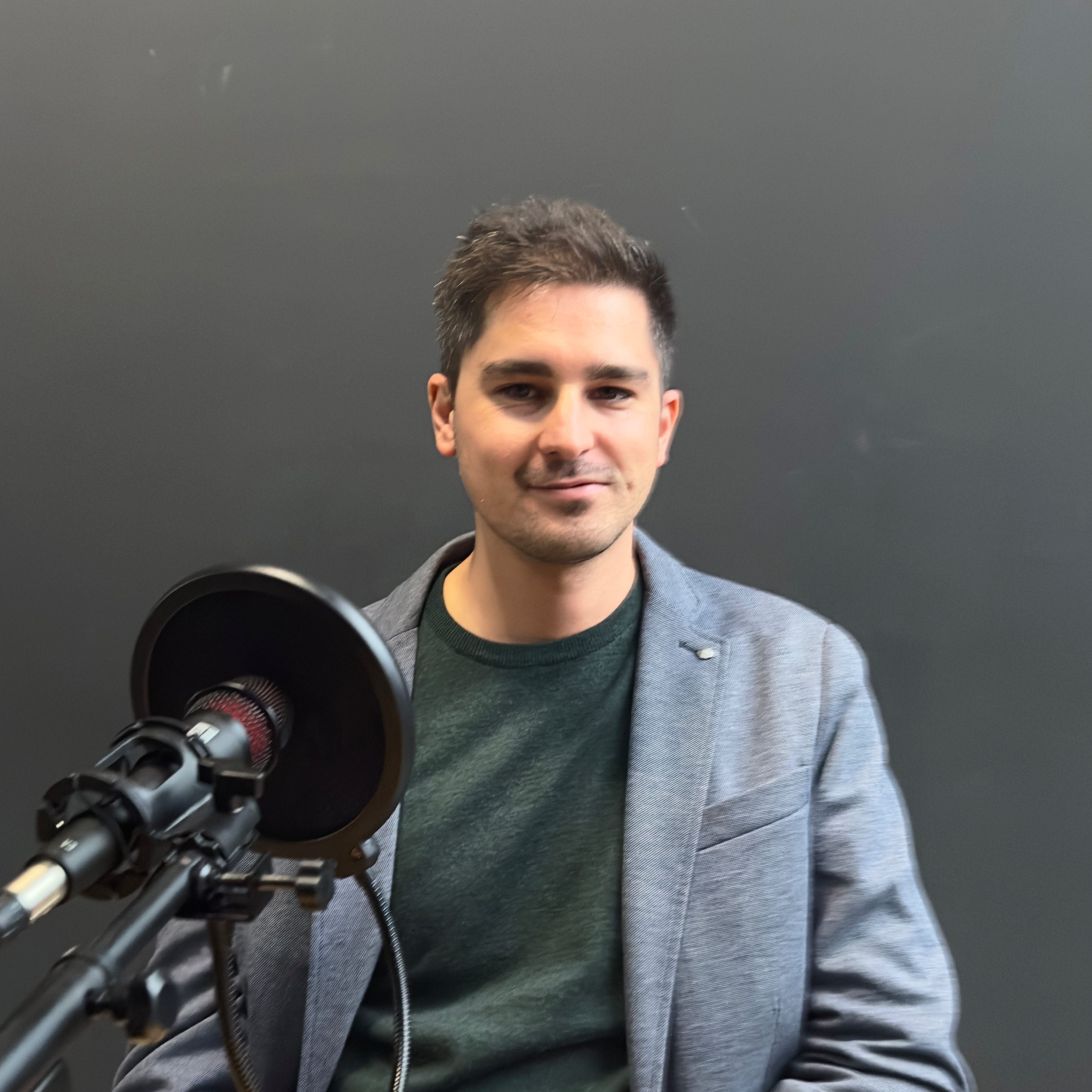 Idee Imprenditoriali: Attività di Business e Startup Innovative