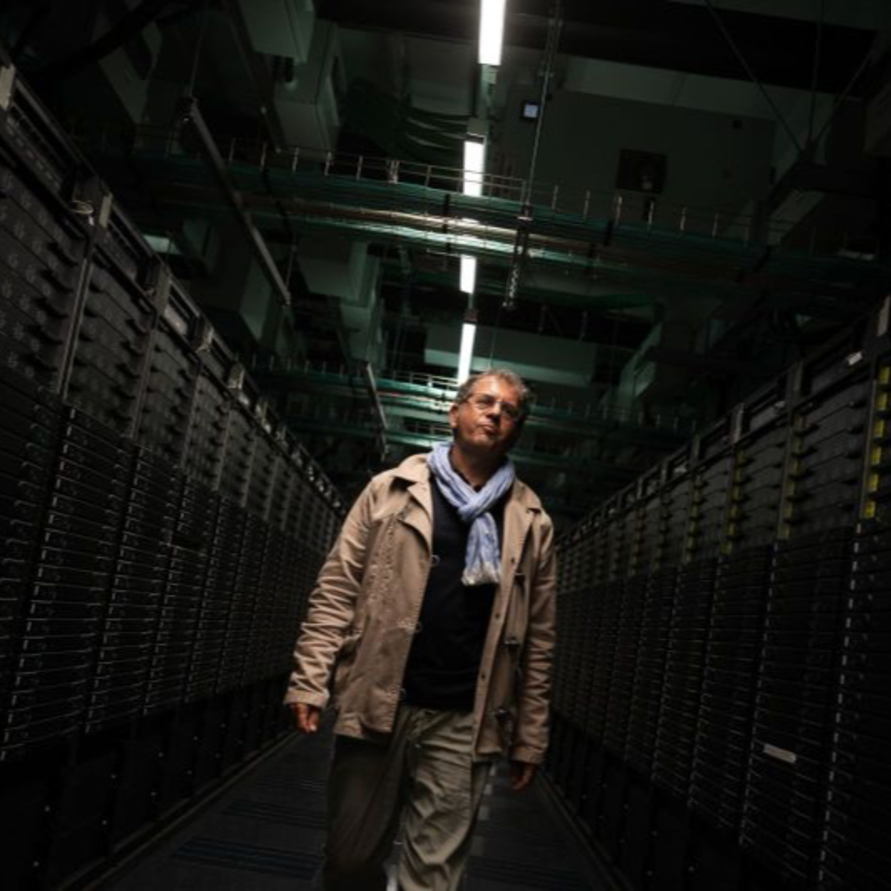 Idee Imprenditoriali: Attività di Business e Startup Innovative