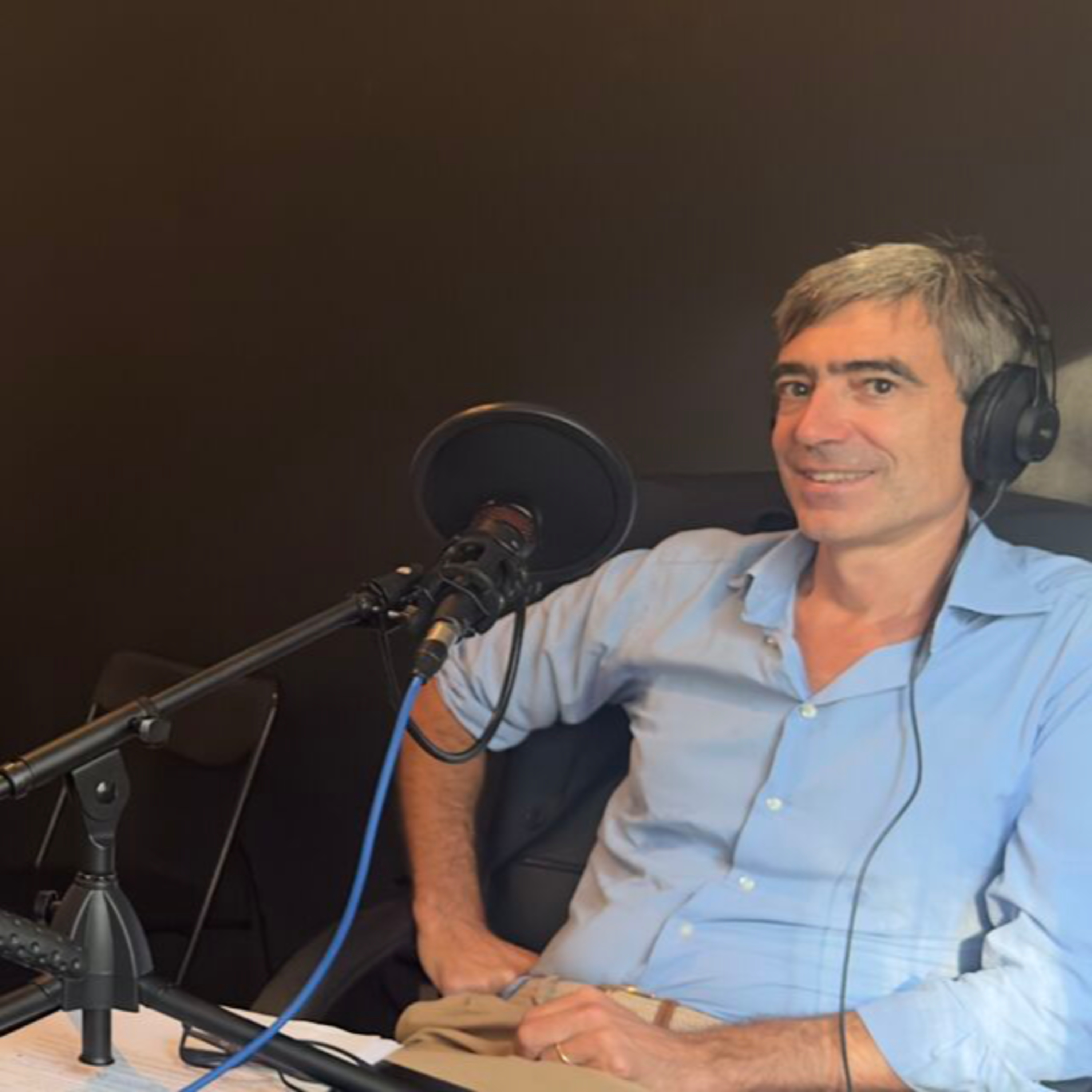 Idee Imprenditoriali: Attività di Business e Startup Innovative