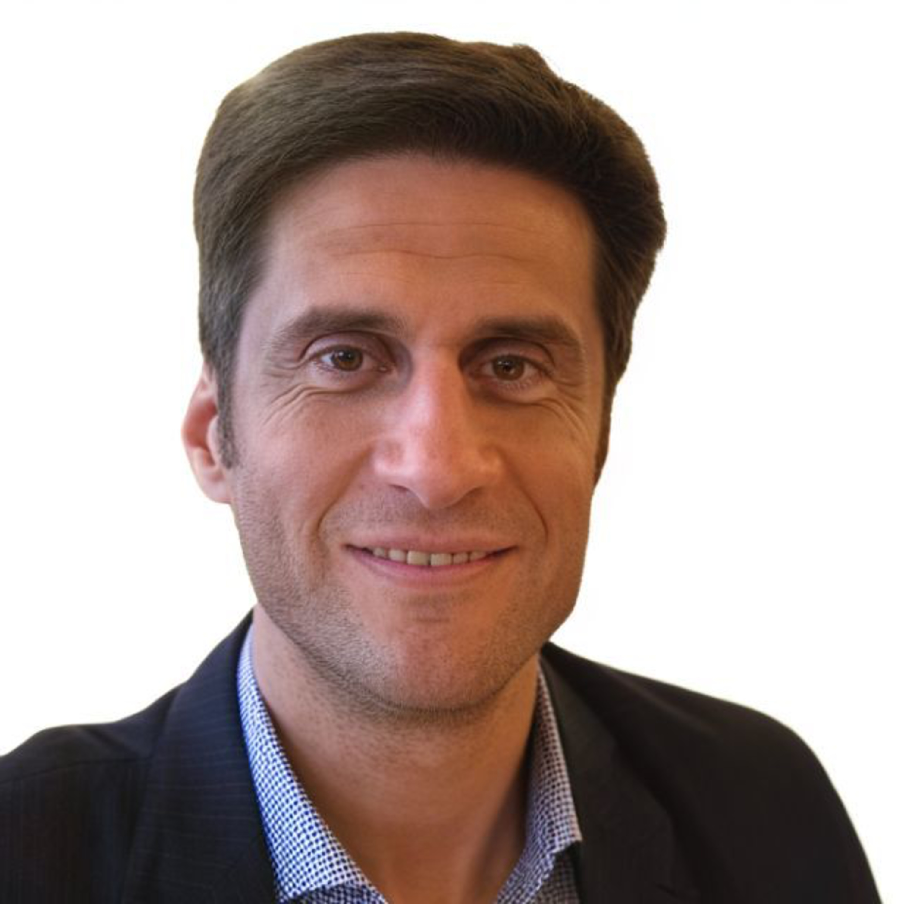 Idee Imprenditoriali: Attività di Business e Startup Innovative