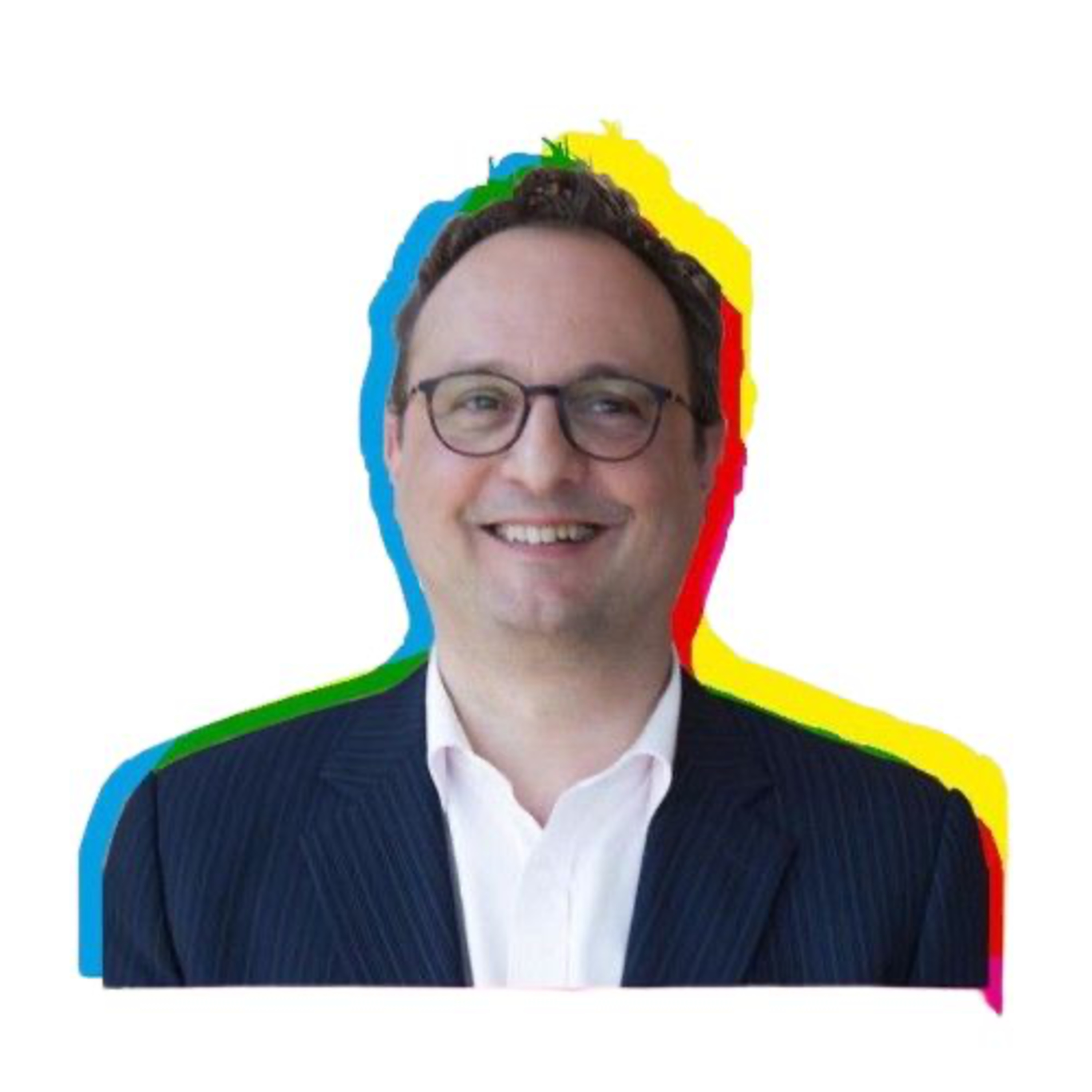 Idee Imprenditoriali: Attività di Business e Startup Innovative