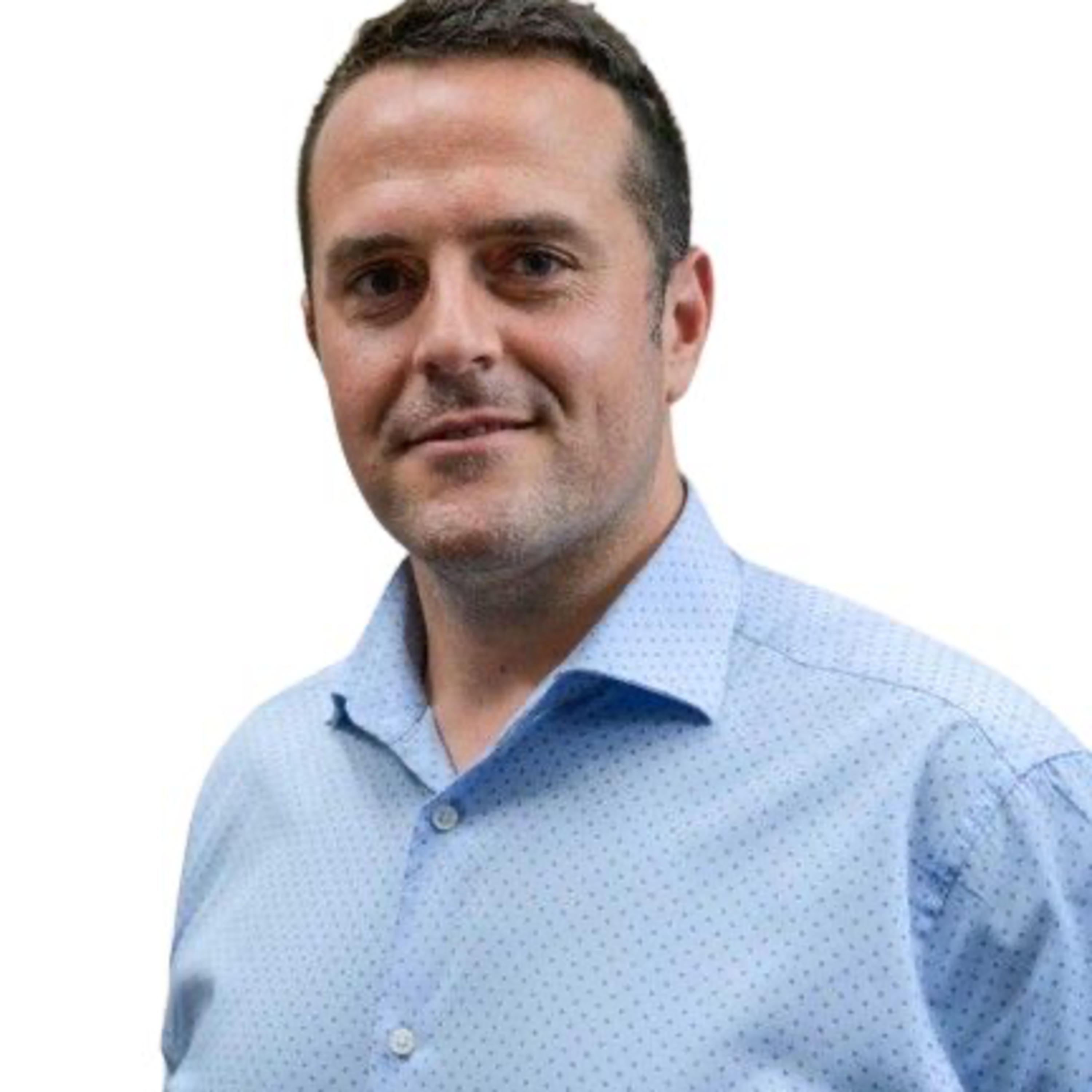 Idee Imprenditoriali: Attività di Business e Startup Innovative