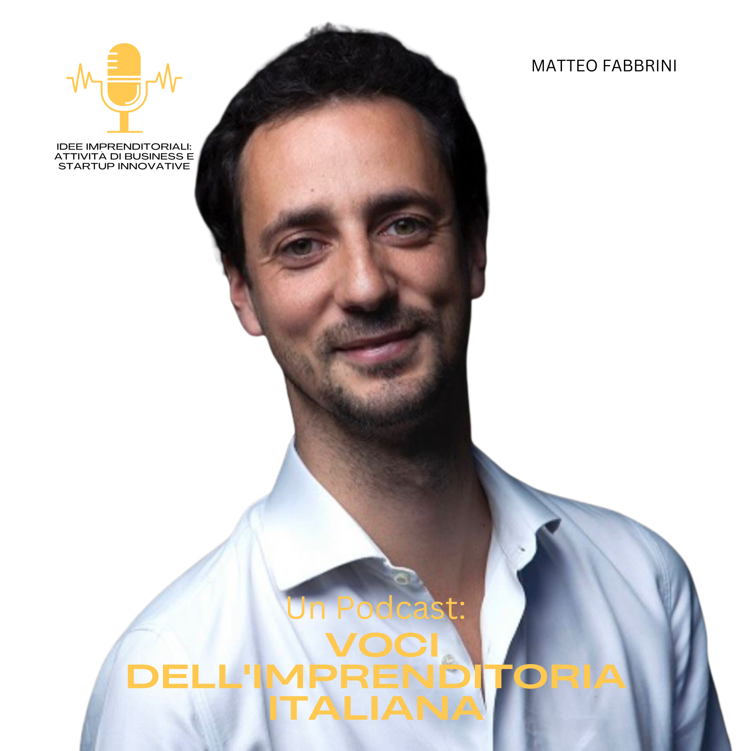 Idee Imprenditoriali: Attività di Business e Startup Innovative