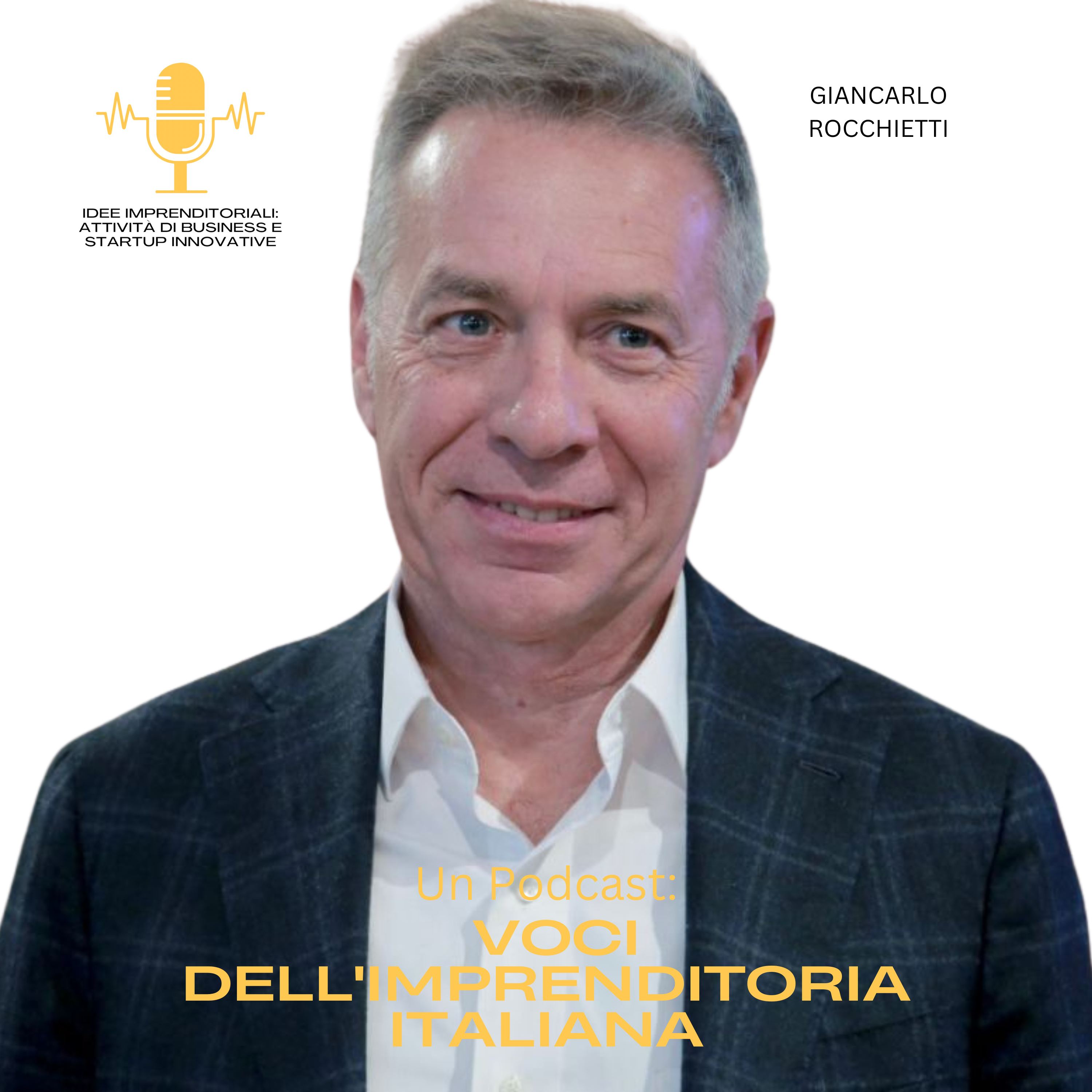 Idee Imprenditoriali: Attività di Business e Startup Innovative