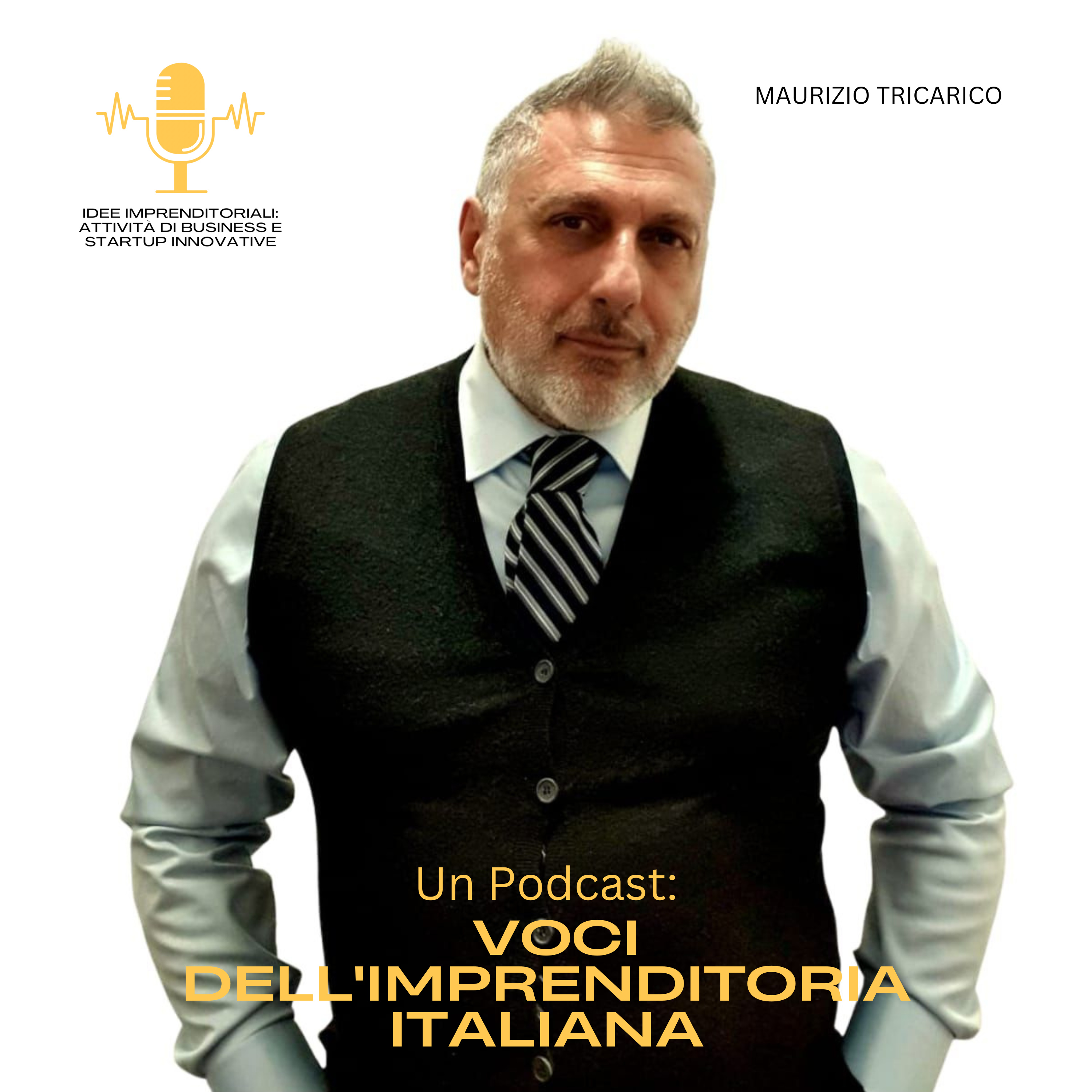 Idee Imprenditoriali: Attività di Business e Startup Innovative