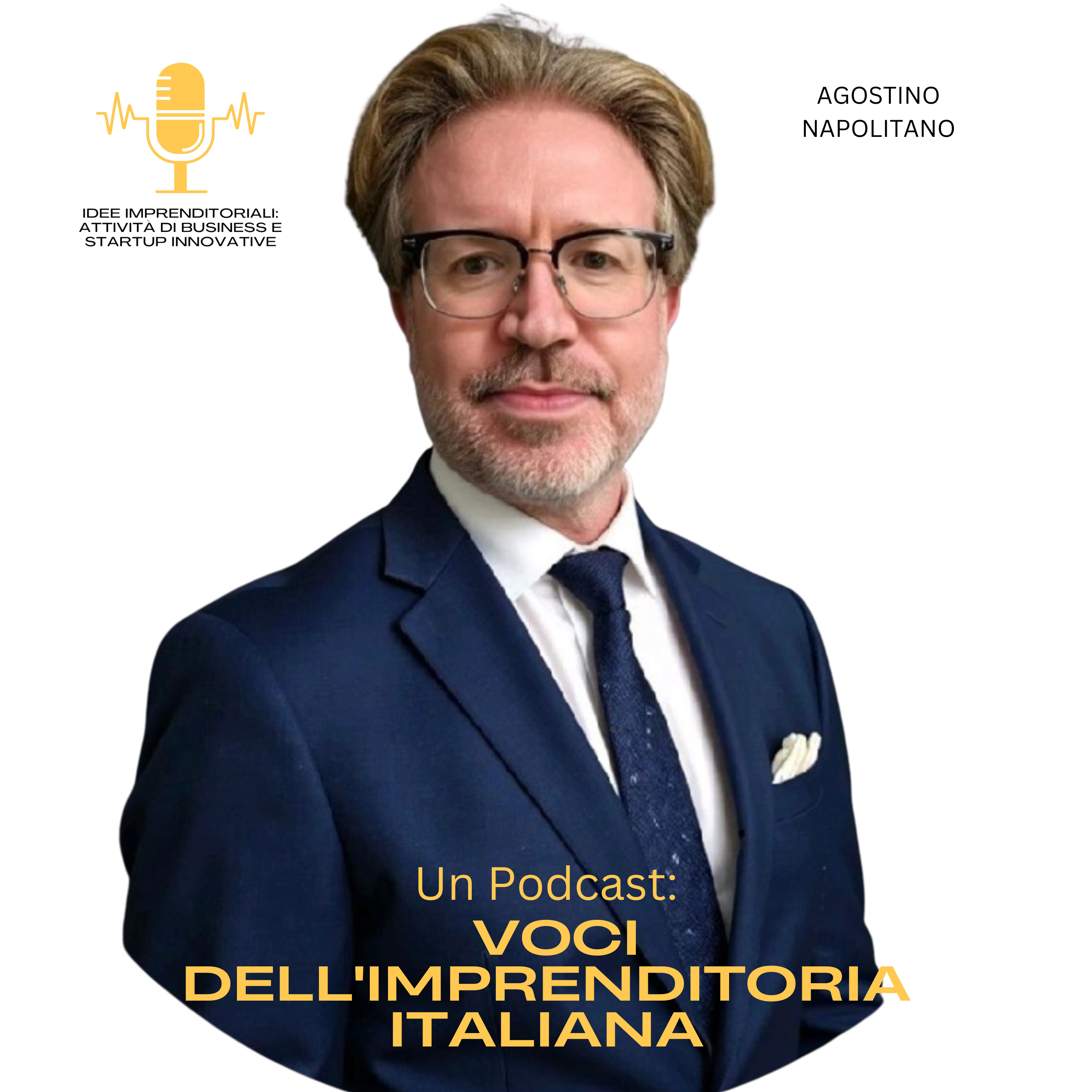 Idee Imprenditoriali: Attività di Business e Startup Innovative