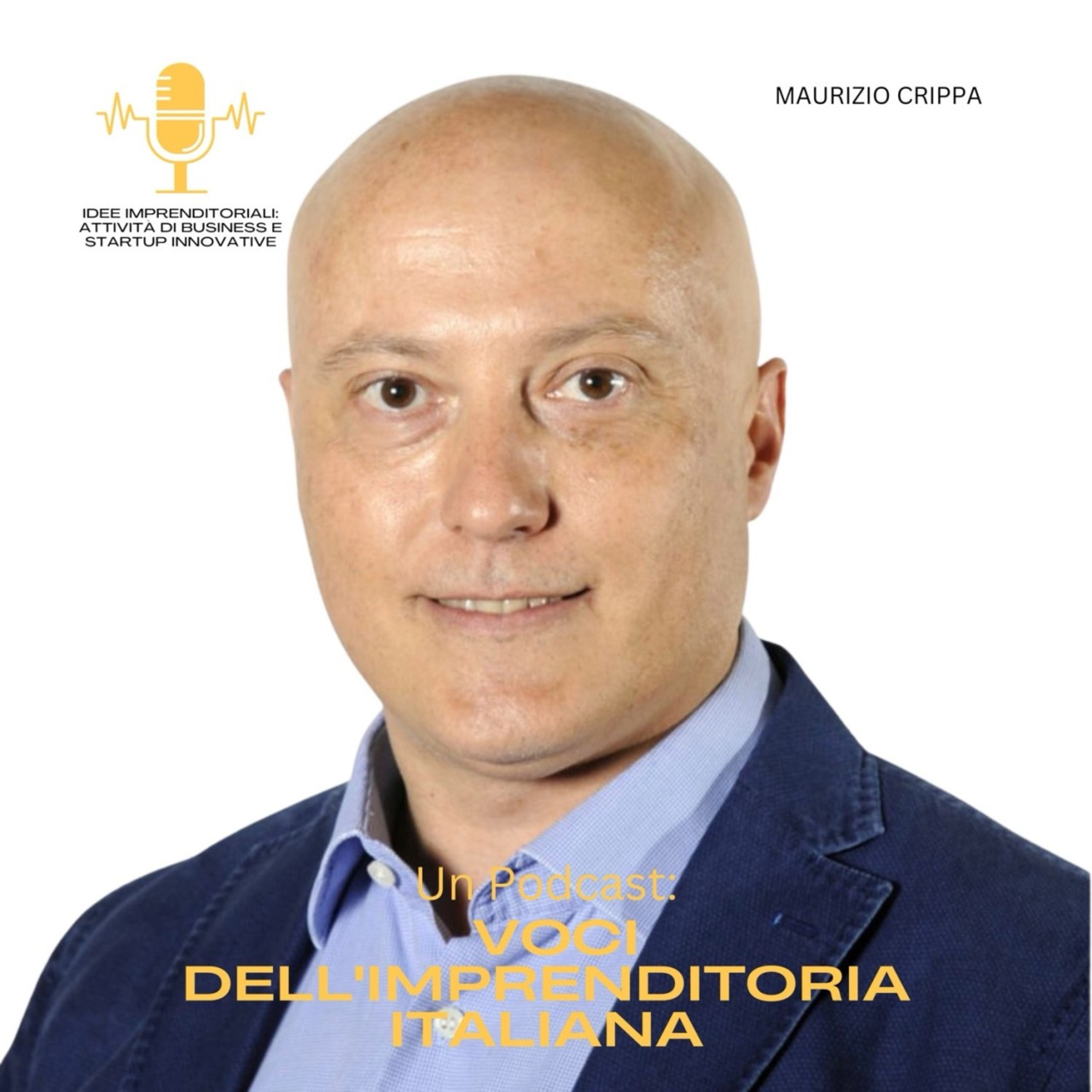 Idee Imprenditoriali: Attività di Business e Startup Innovative