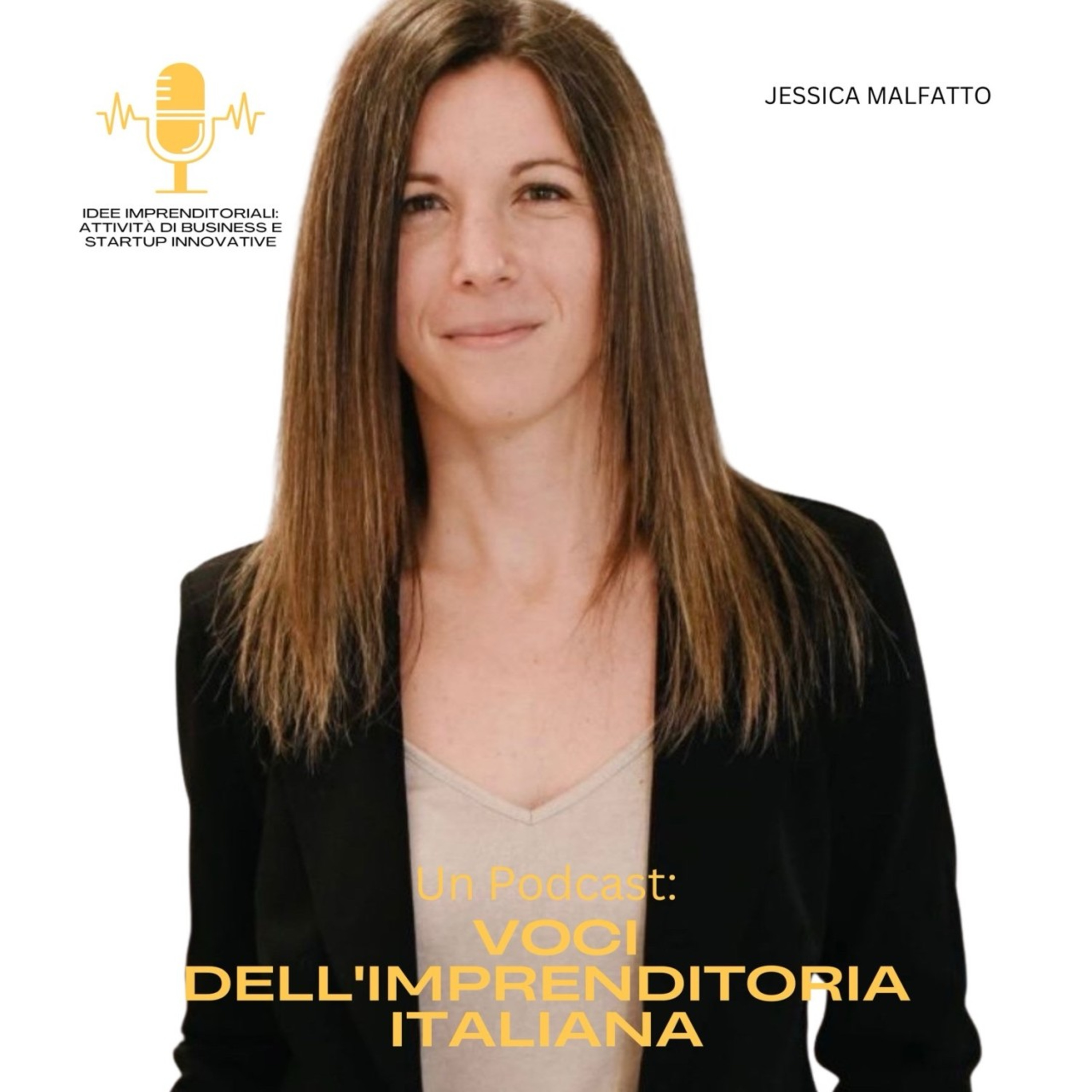 Idee Imprenditoriali: Attività di Business e Startup Innovative