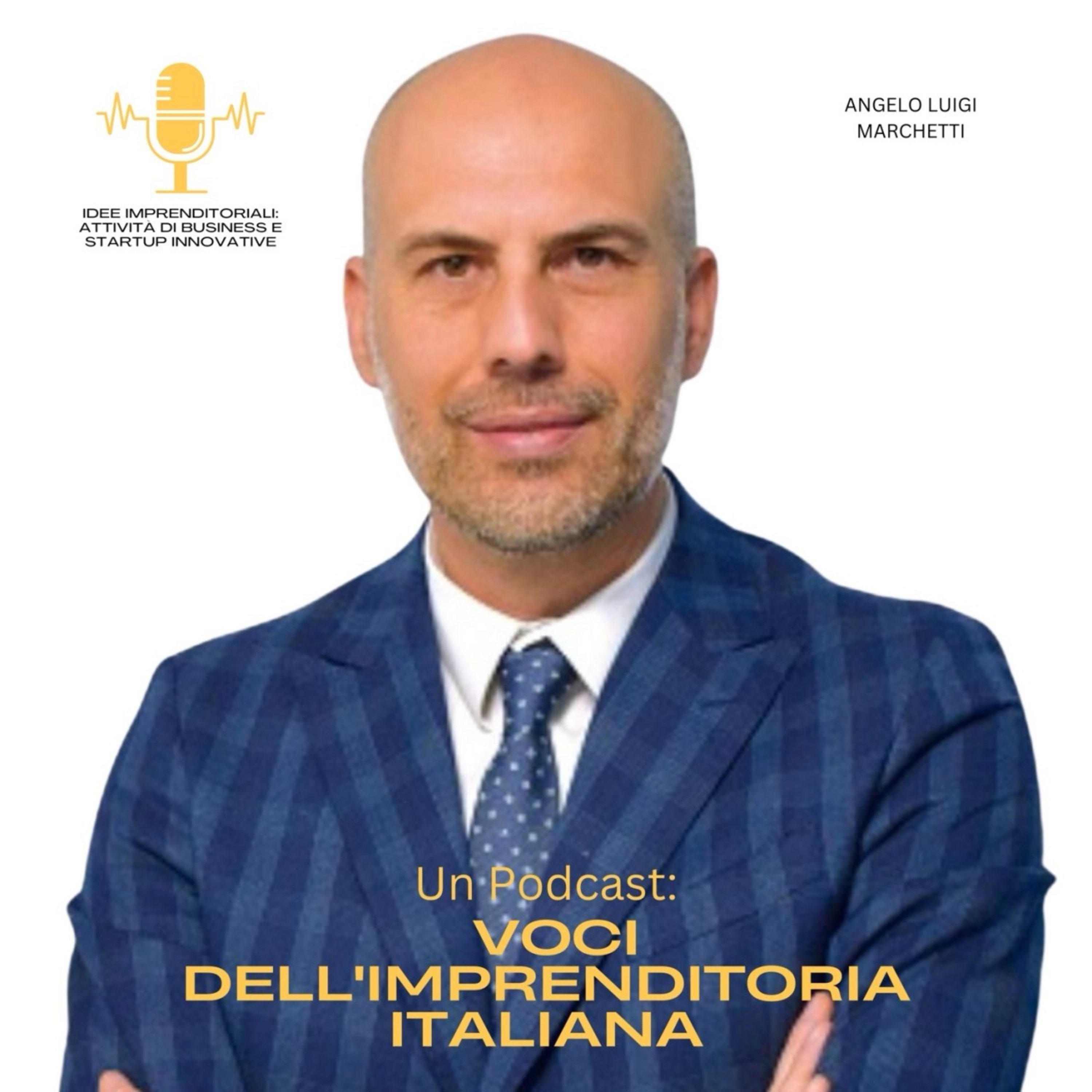 Costruire senza compromessi: Angelo Luigi Marchetti e la visione naturale di Marlegno episode artwork