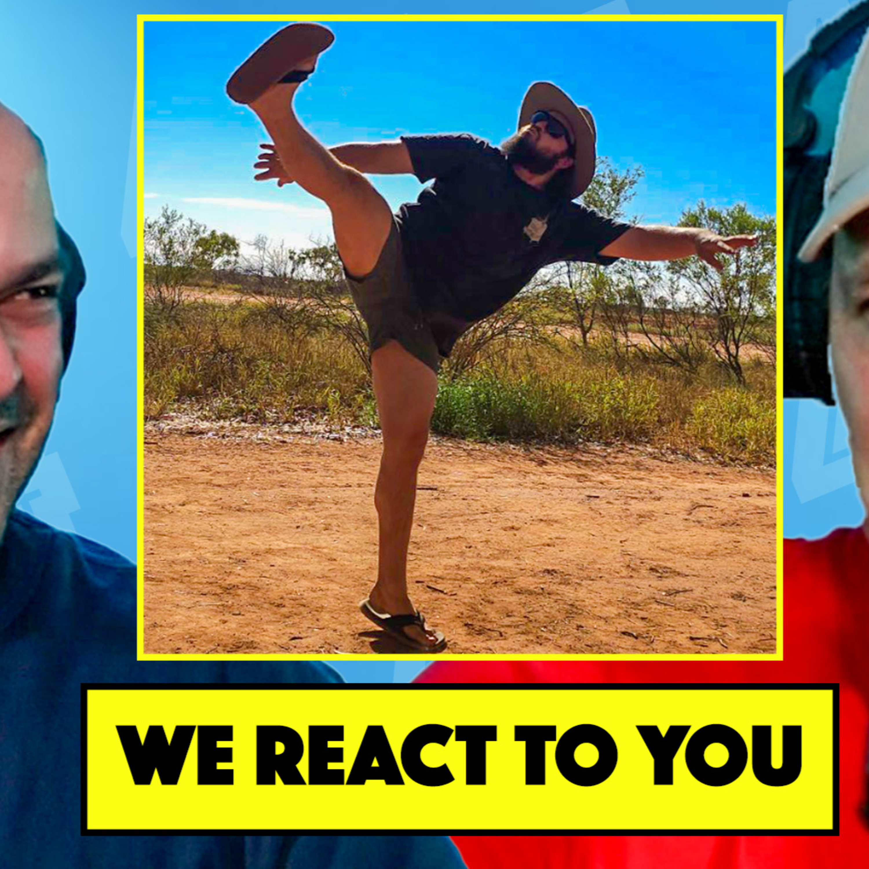 4 O\'Clock Somewhere