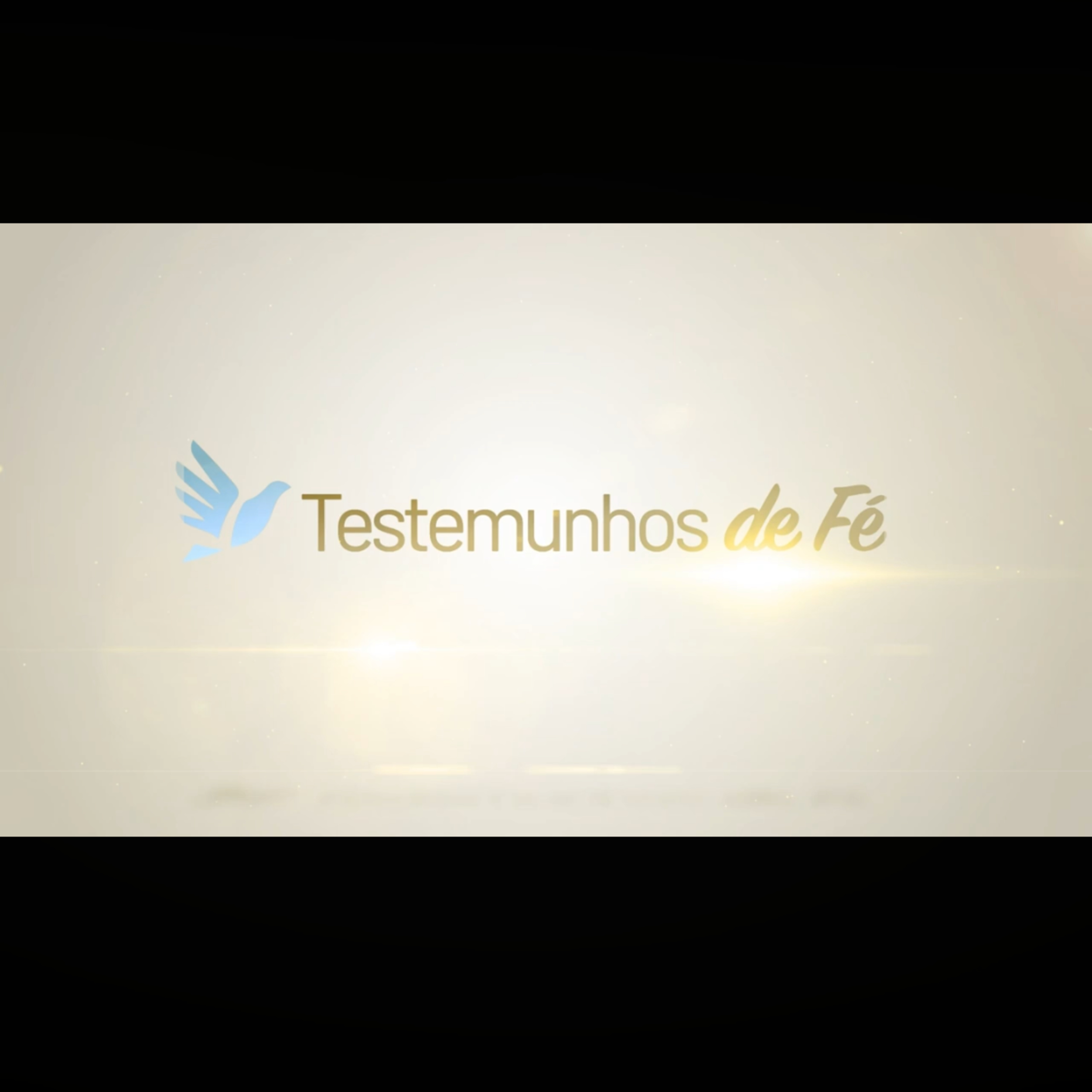 MSBN Atlanta Church Testemunhos de Fé - Marcos e Rose  episode artwork