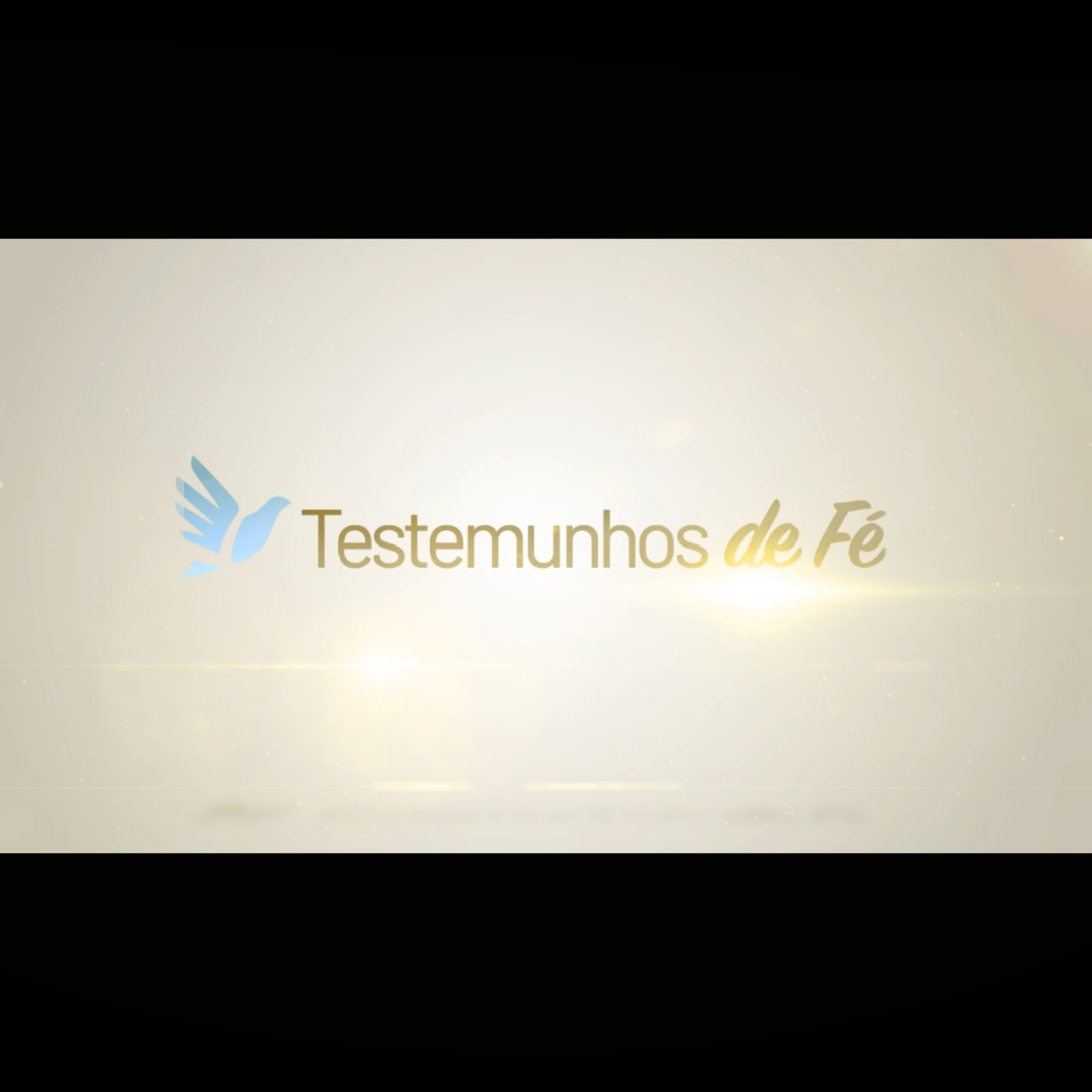 MSBN Atlanta Church Testimonies of Faith - Marcos and Rose  episode artwork